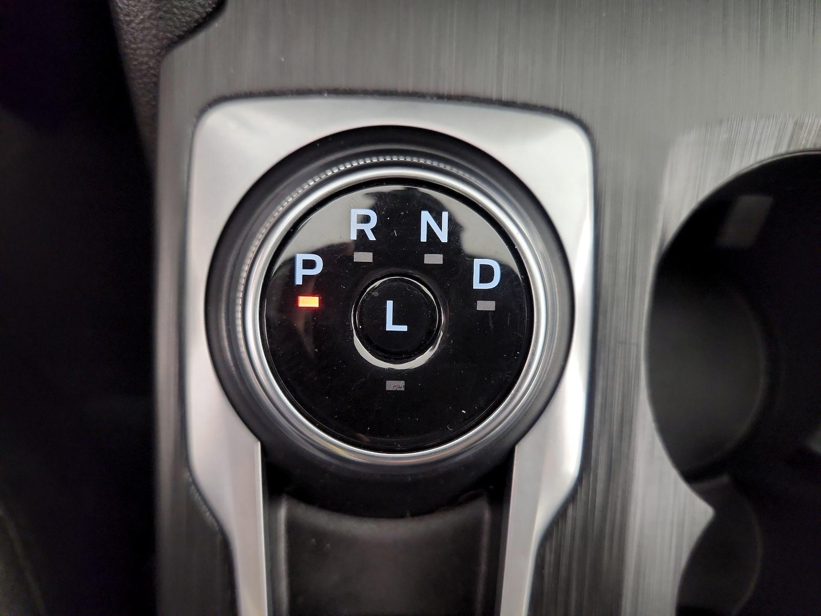 2023 Ford Escape Active - Photo 19