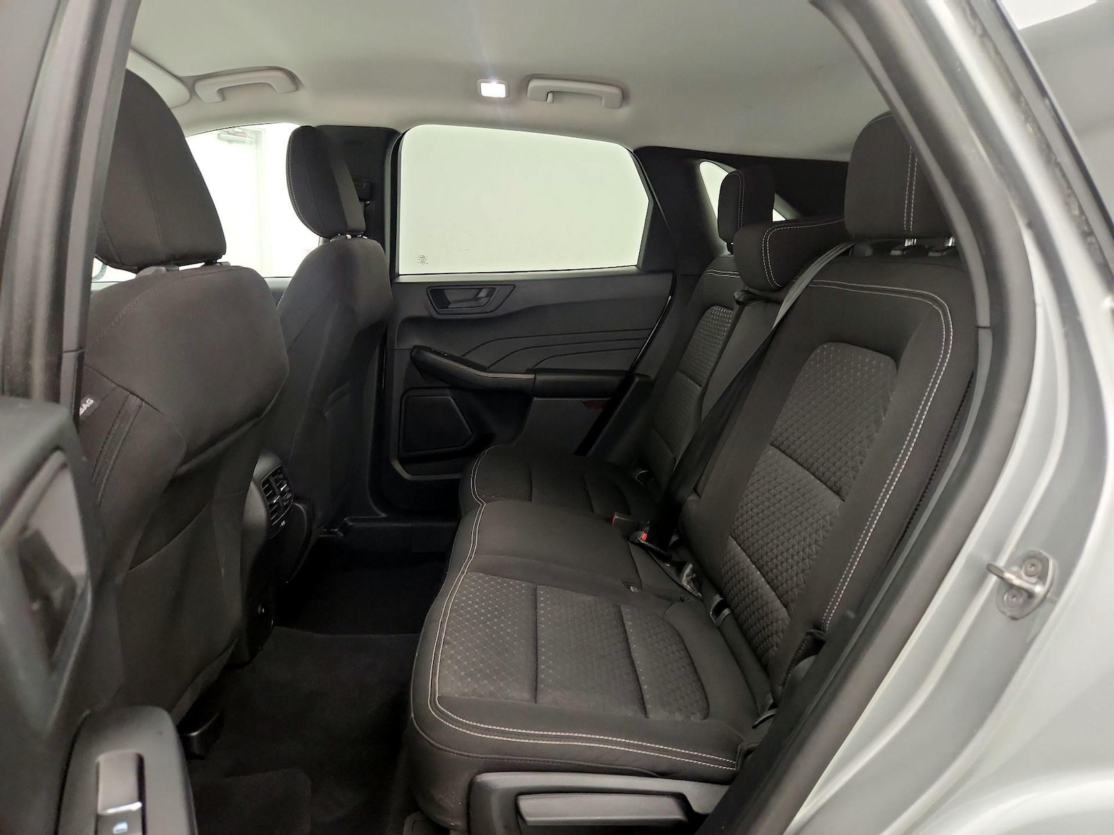 2023 Ford Escape Active - Photo 21
