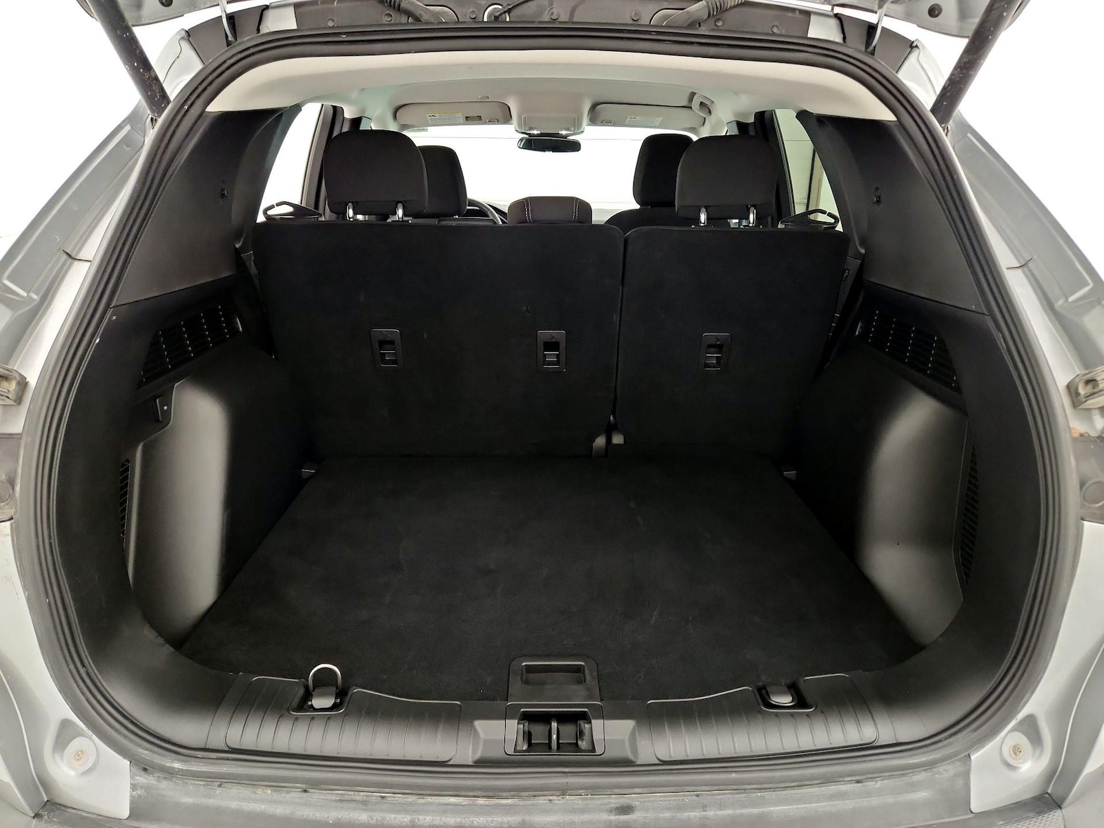 2023 Ford Escape Active - Photo 22