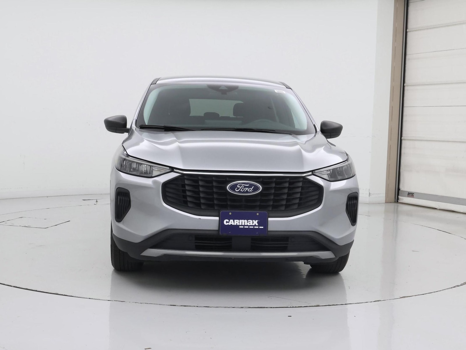 2023 Ford Escape Active - Photo 6