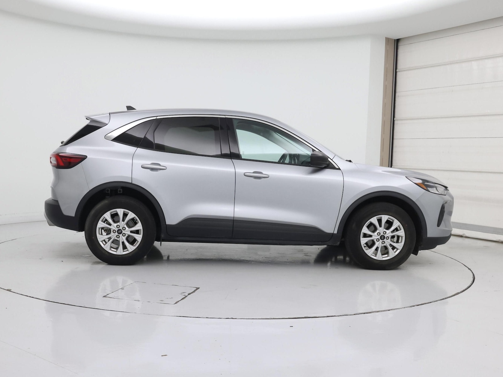 2023 Ford Escape Active - Photo 8