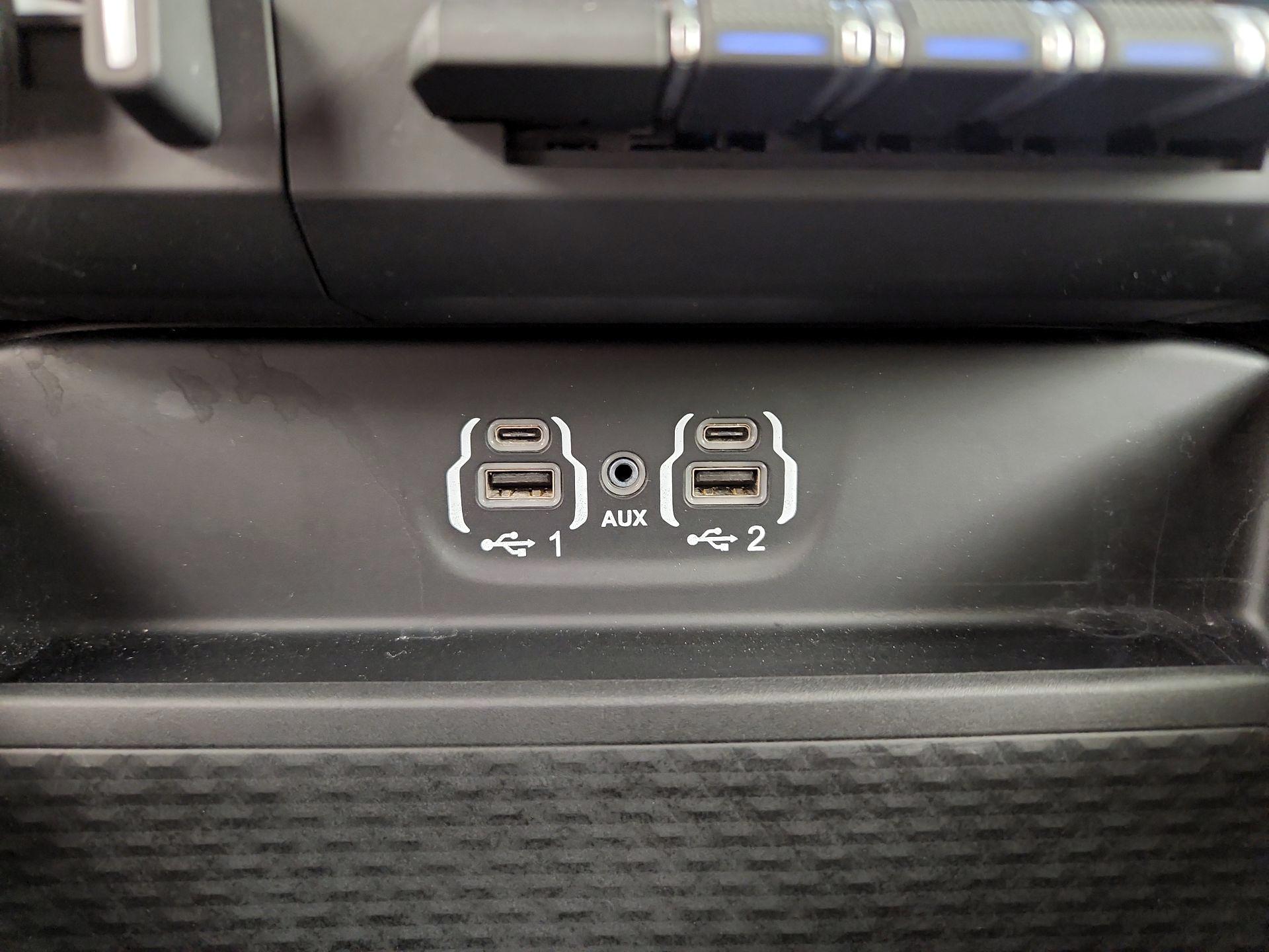 Thumbnail: 2024 RAM 2500 - 18