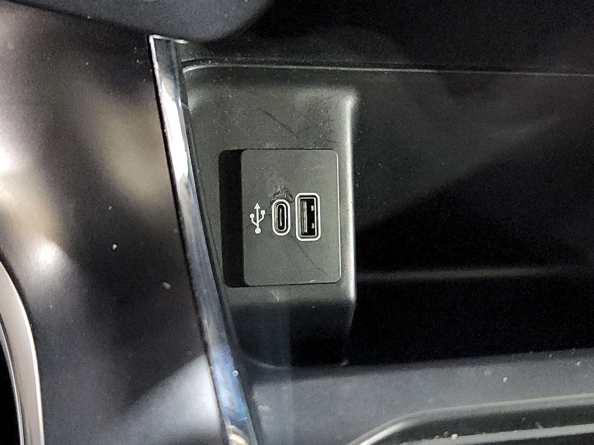 Thumbnail: 2025 Ford F-150 - 18