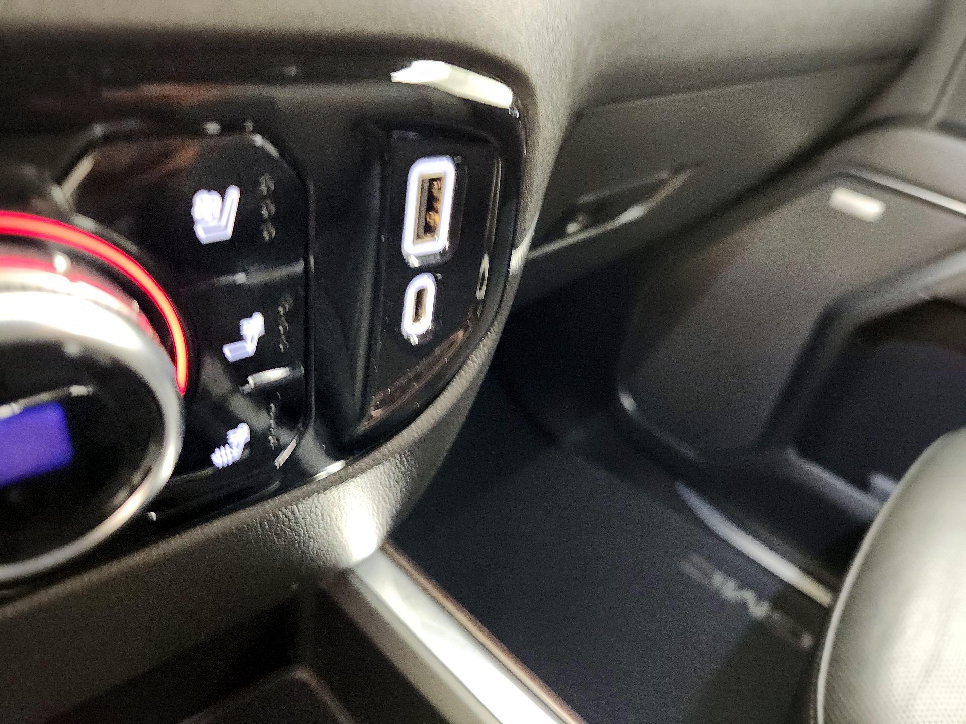 Thumbnail: 2022 GMC Sierra 1500 - 18