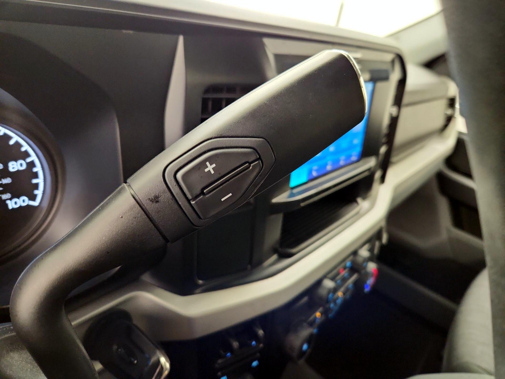 Thumbnail: 2025 Ford F-250 - 17