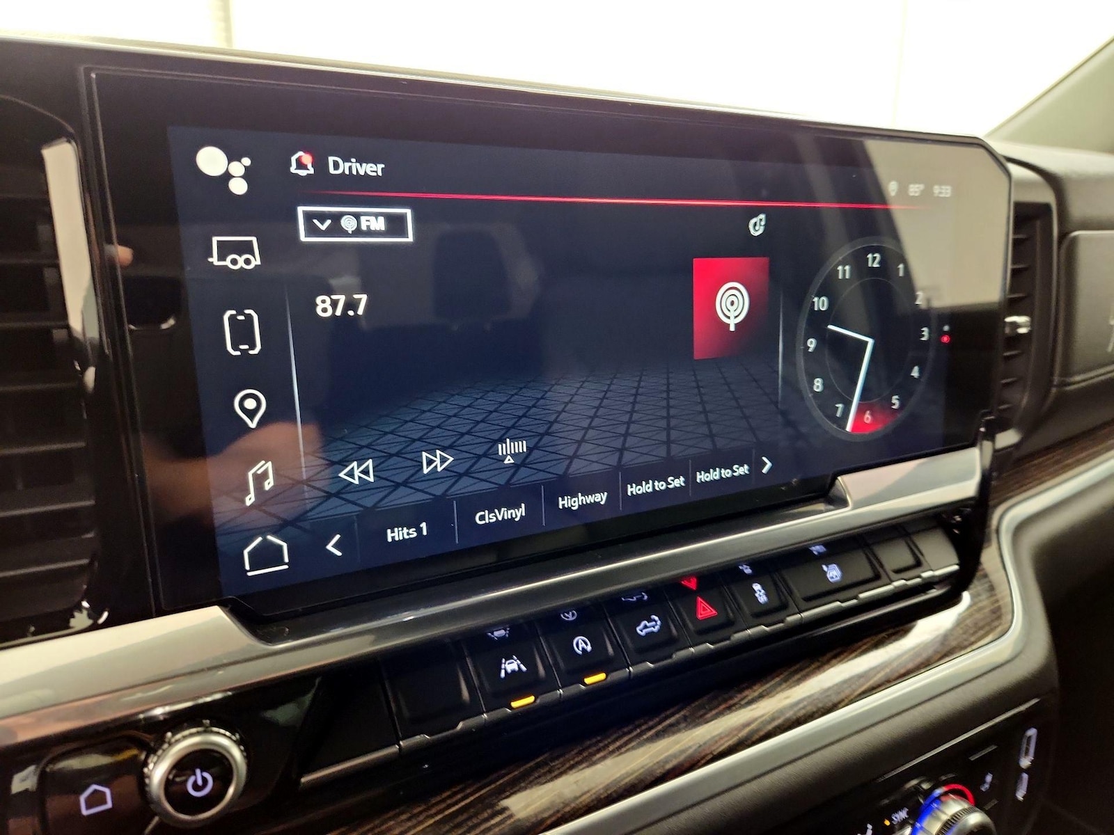 2022 GMC Sierra 1500 Elevation - Photo 16