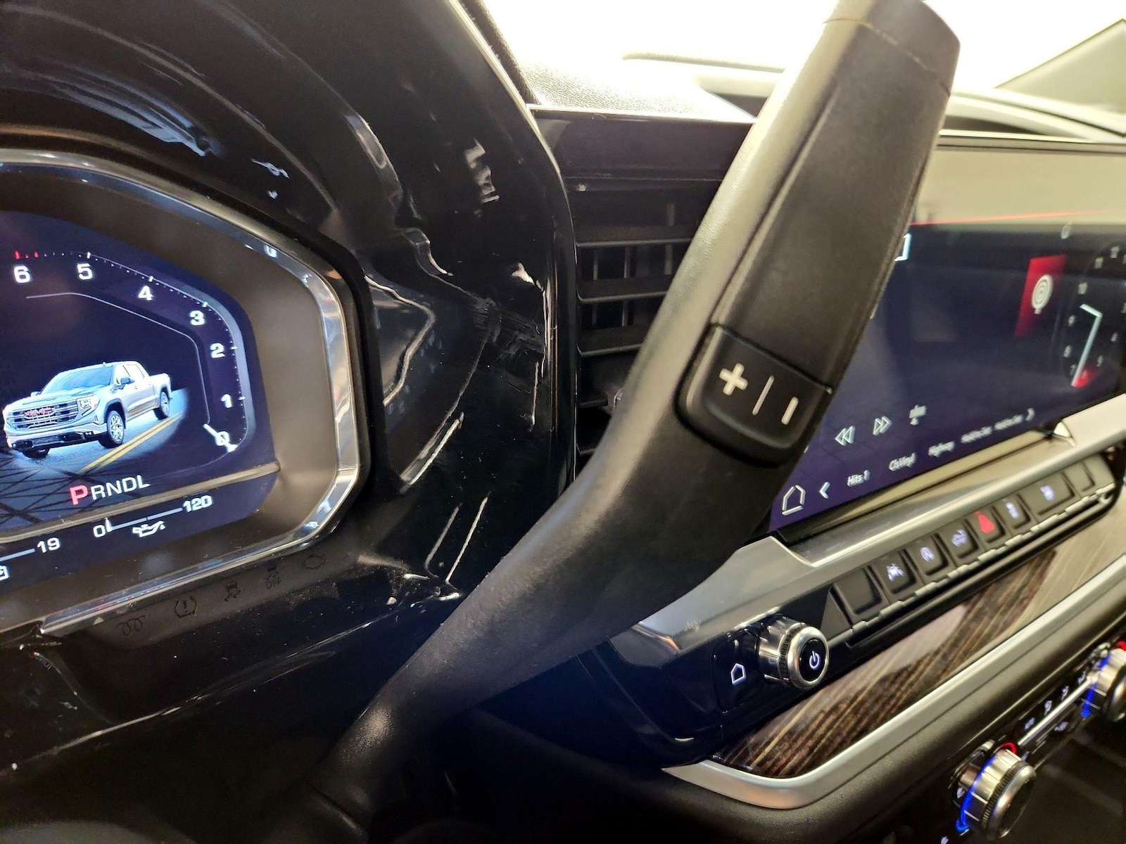 2022 GMC Sierra 1500 Elevation - Photo 18