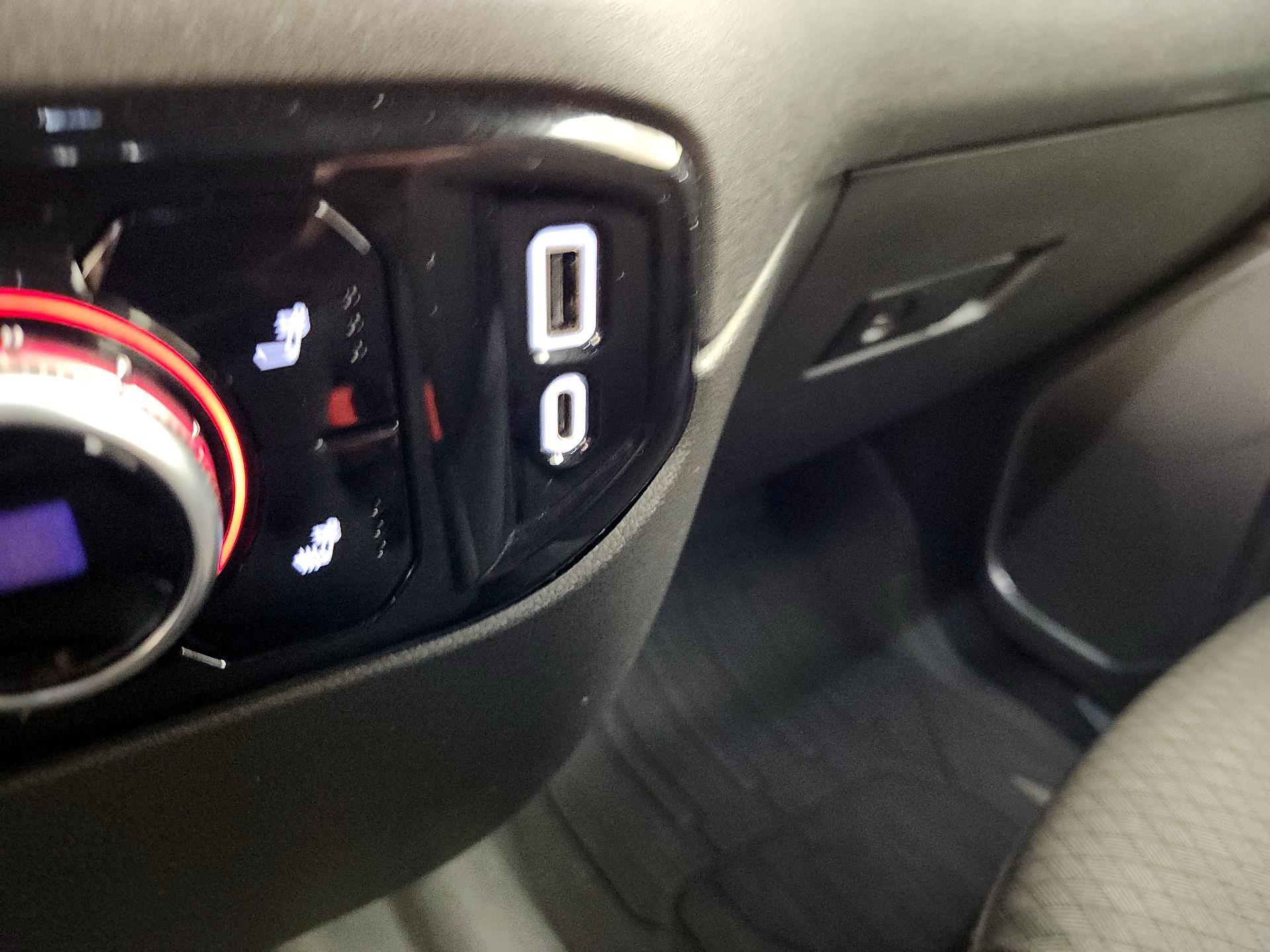 Thumbnail: 2022 GMC Sierra 1500 - 18