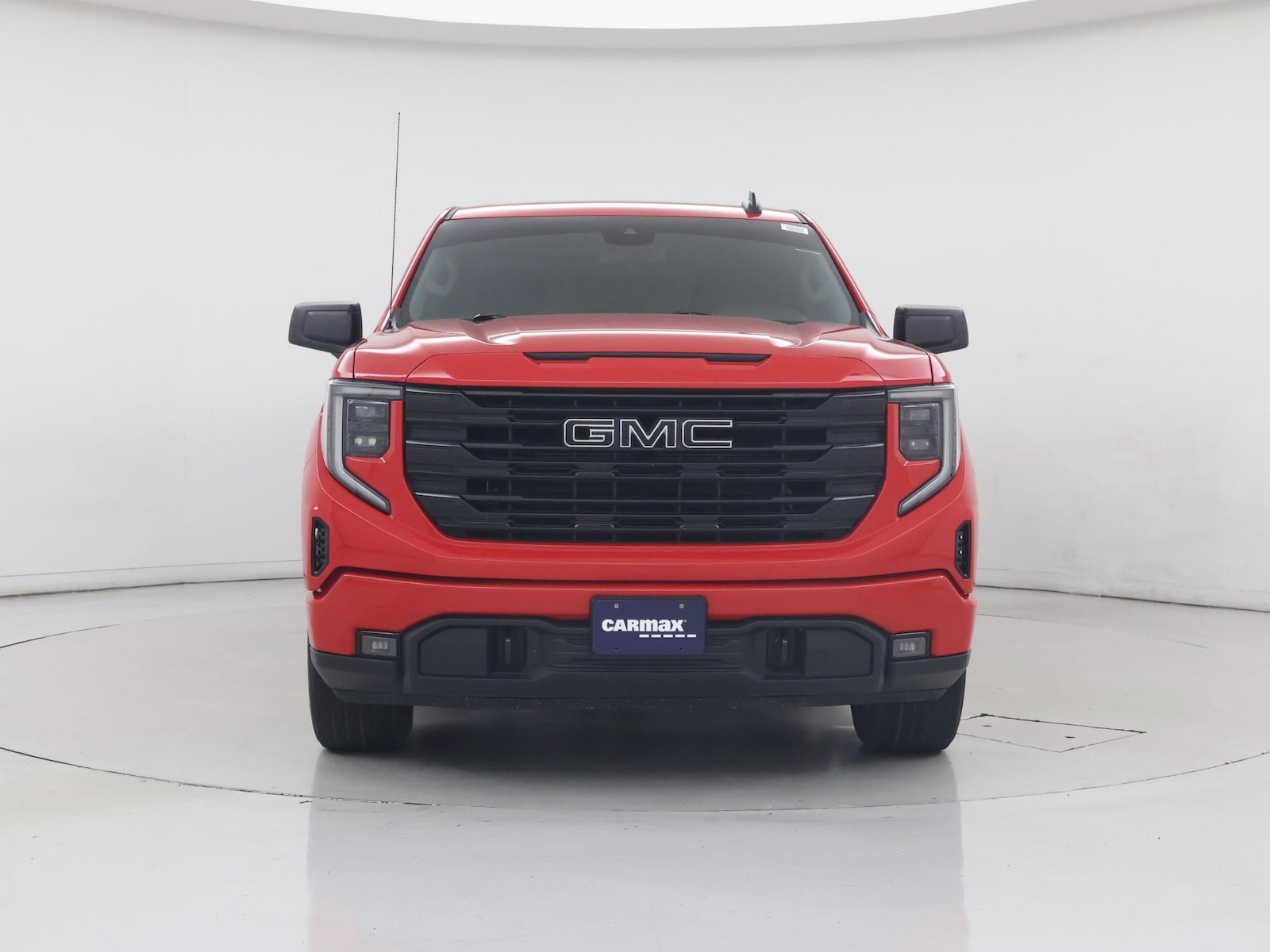 2022 GMC Sierra 1500 Elevation - Photo 6
