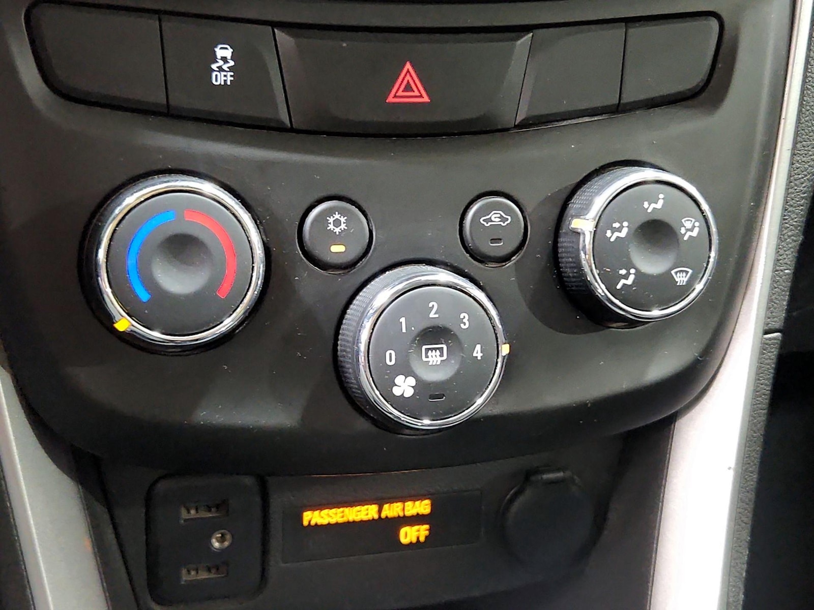 2022 Chevrolet Trax LT - Photo 17