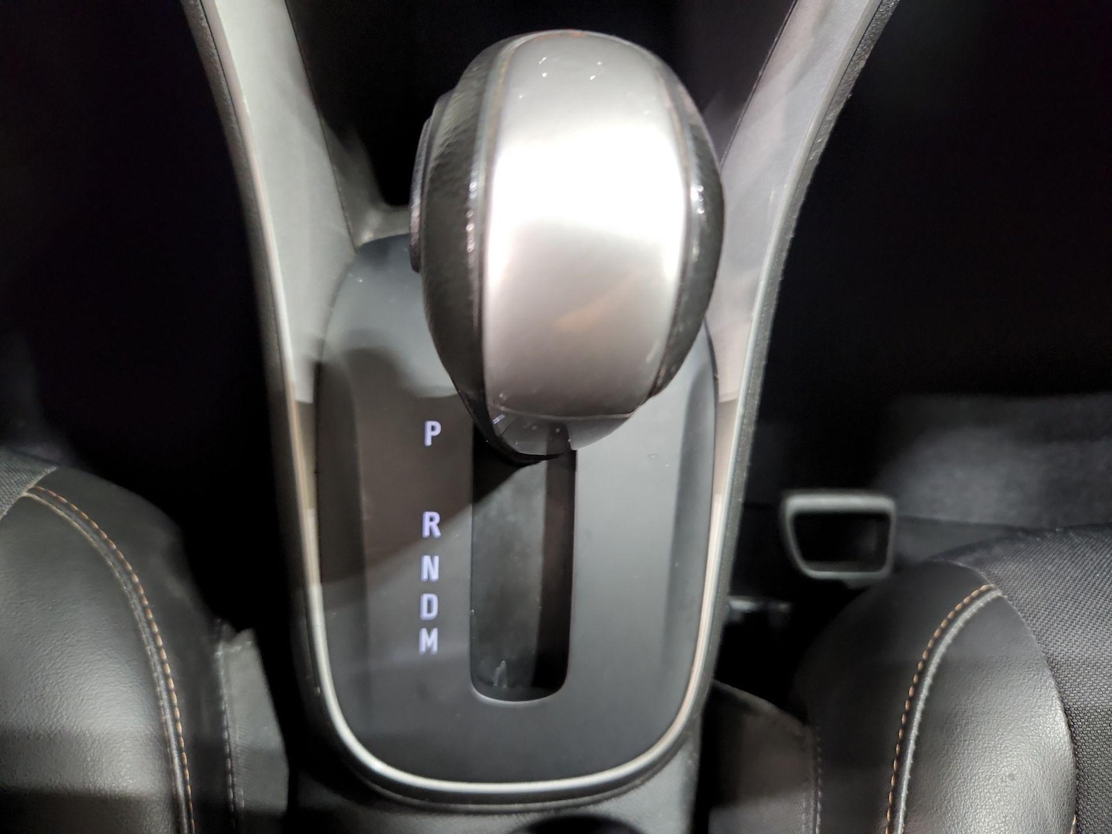 2022 Chevrolet Trax LT - Photo 18