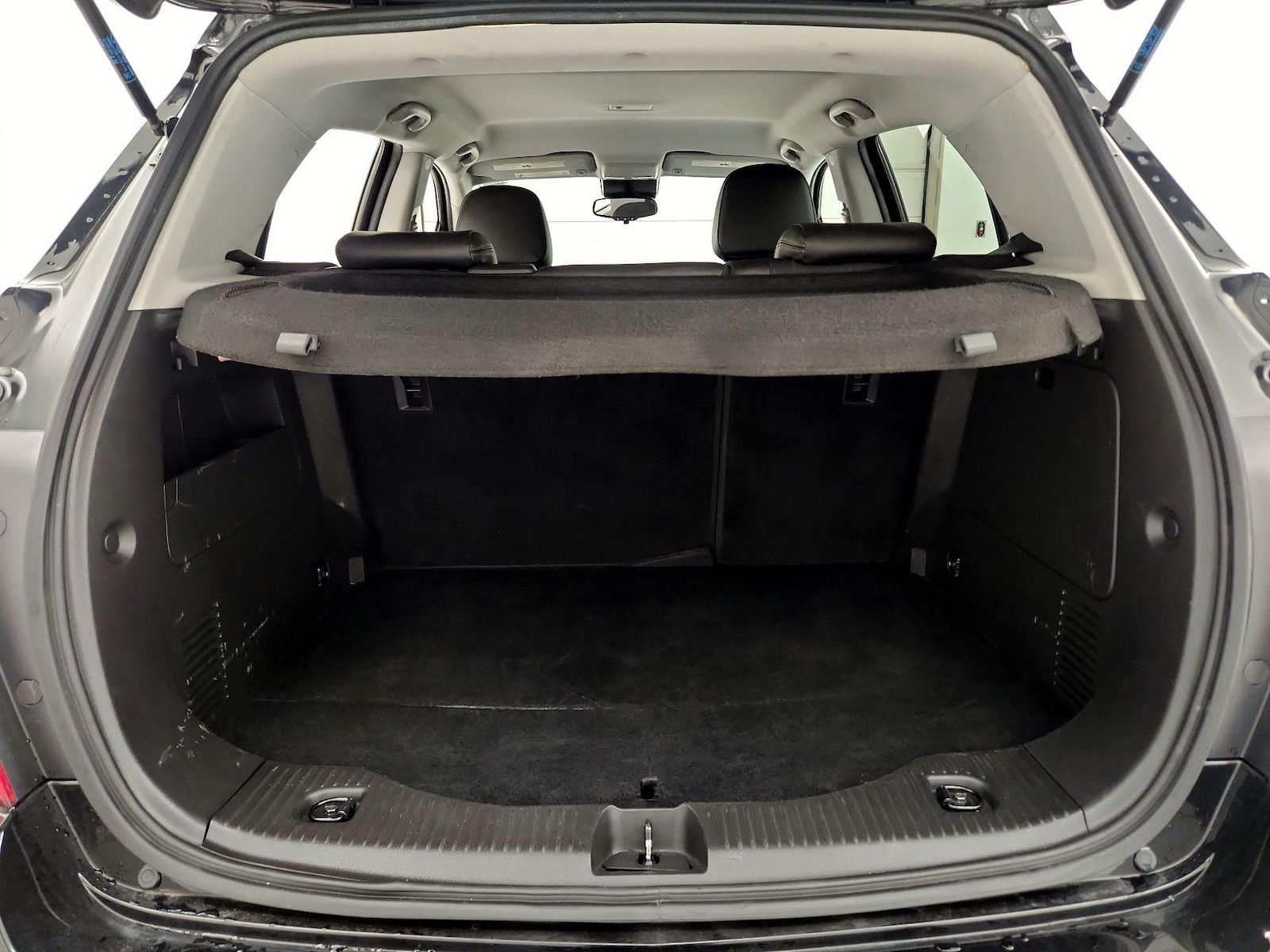 2022 Chevrolet Trax LT - Photo 21
