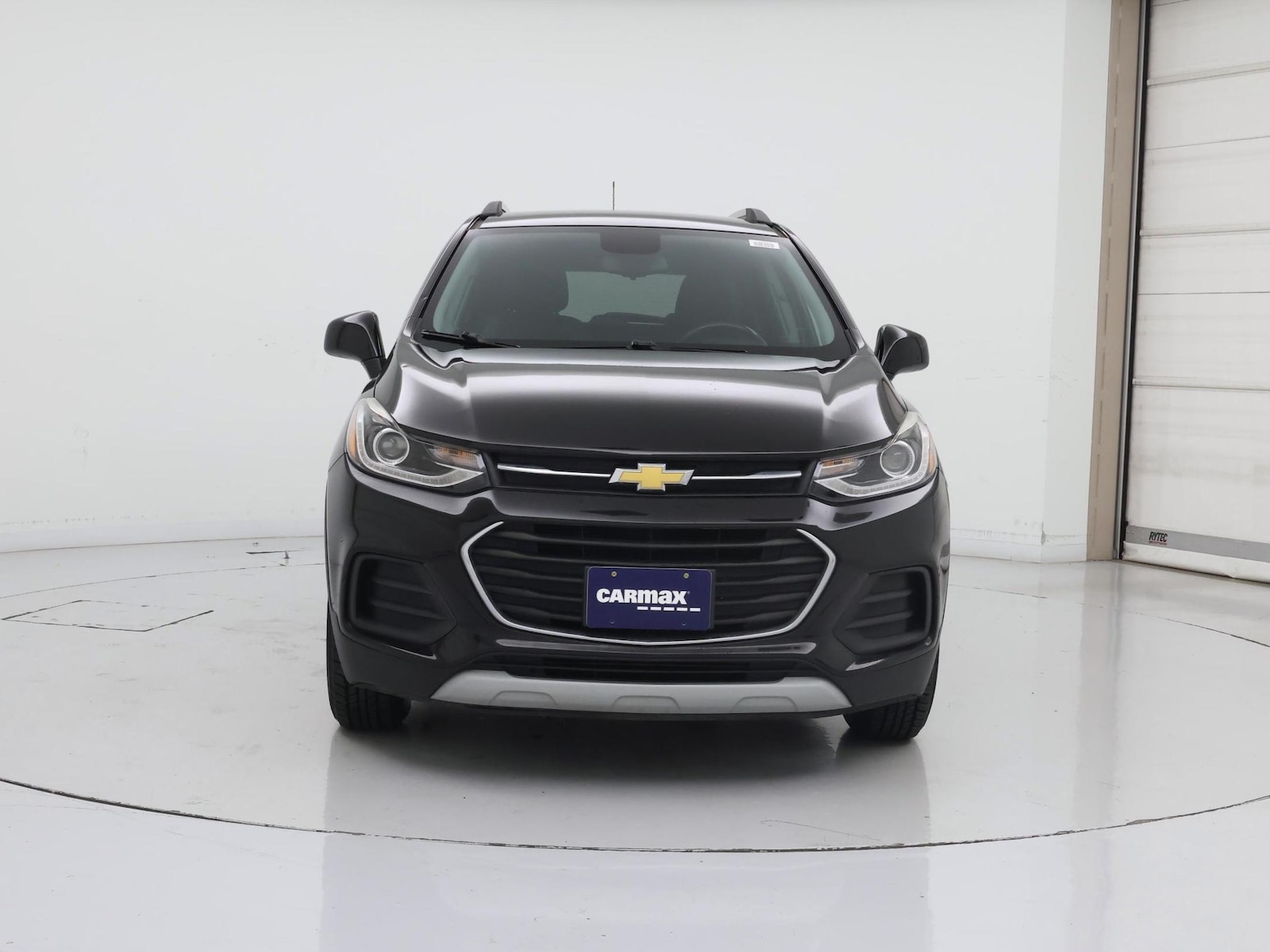 2022 Chevrolet Trax LT - Photo 6
