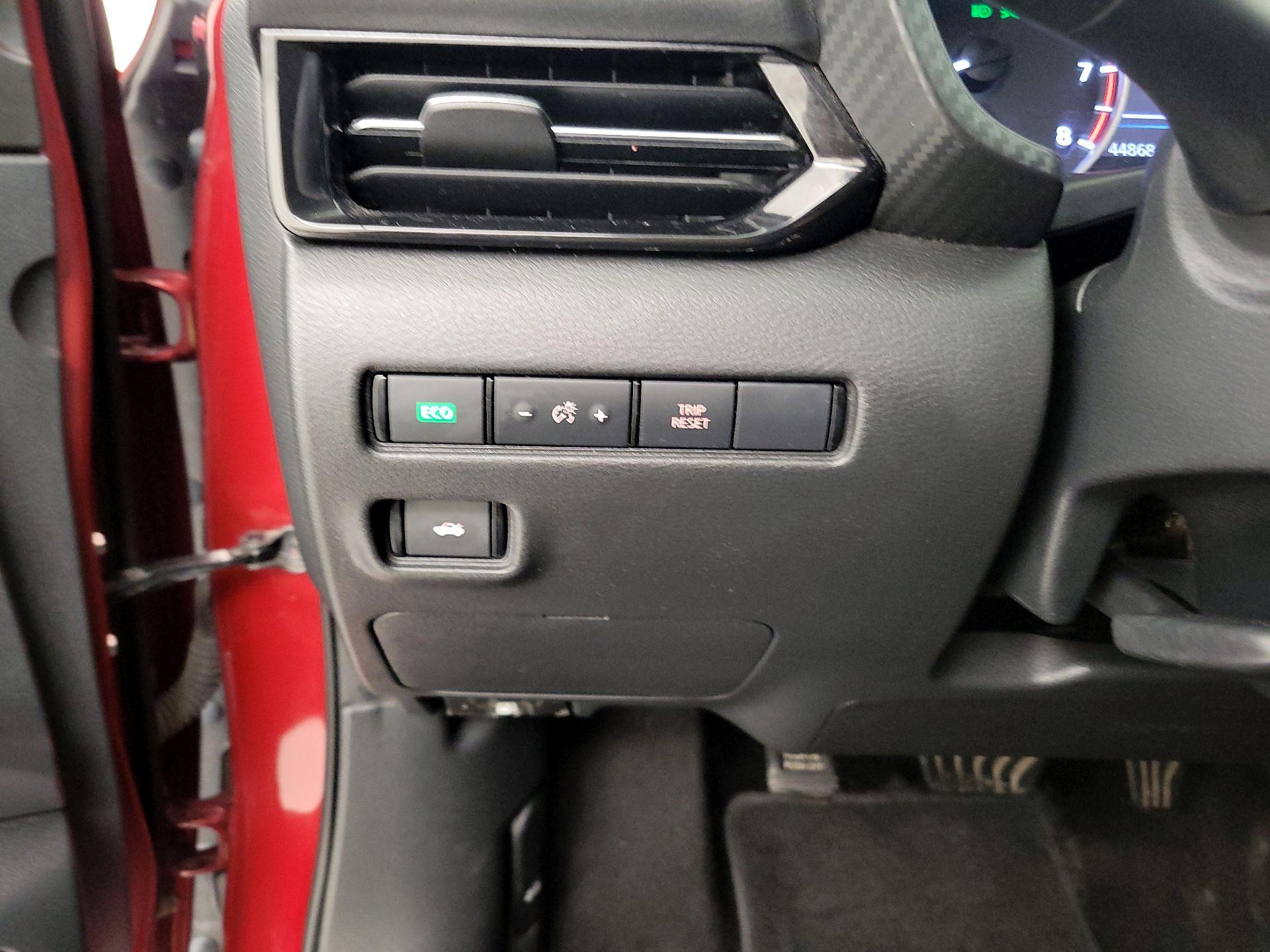 Thumbnail: 2021 Nissan Sentra - 13