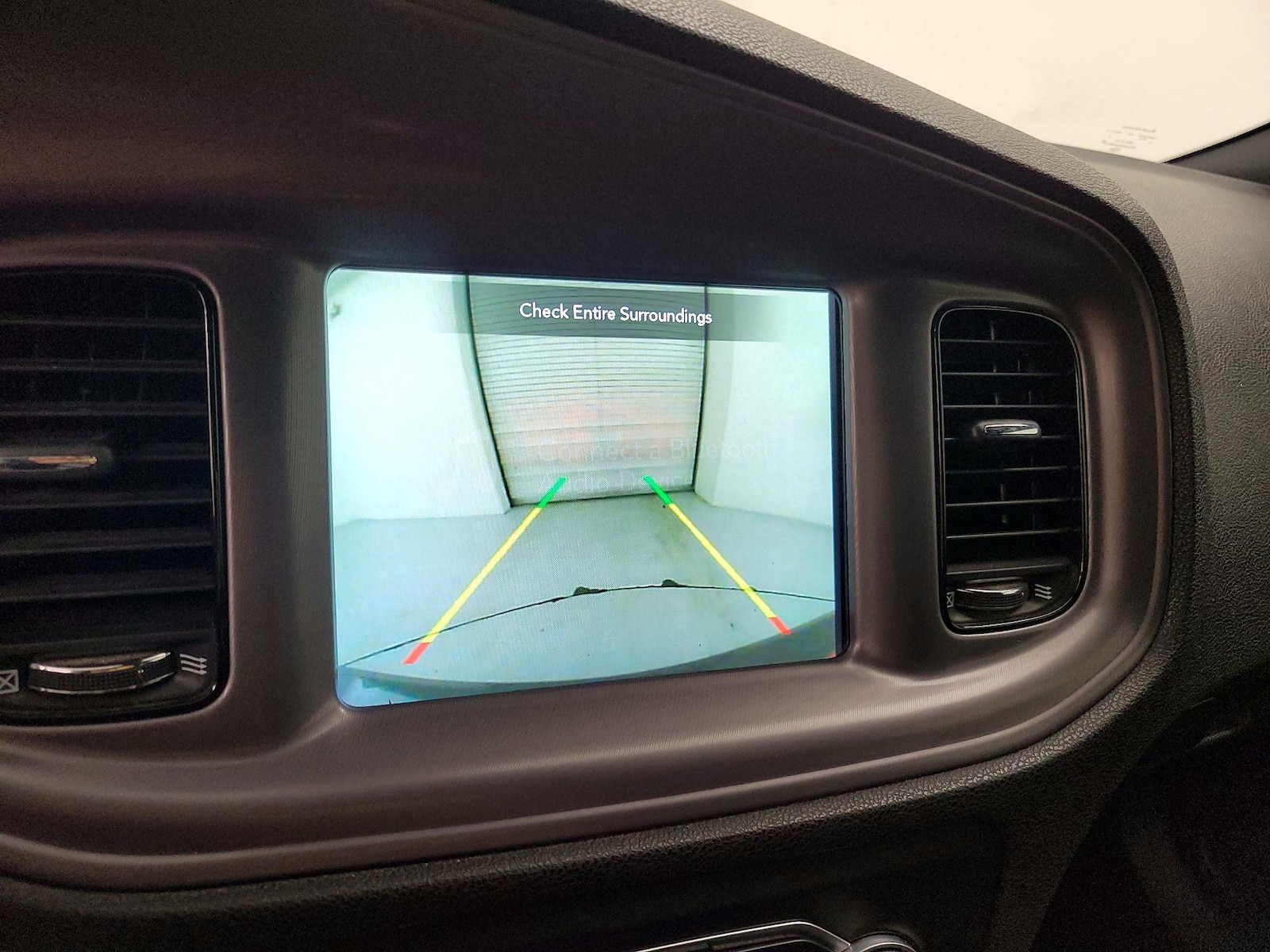 2023 Dodge Charger SXT - Photo 15