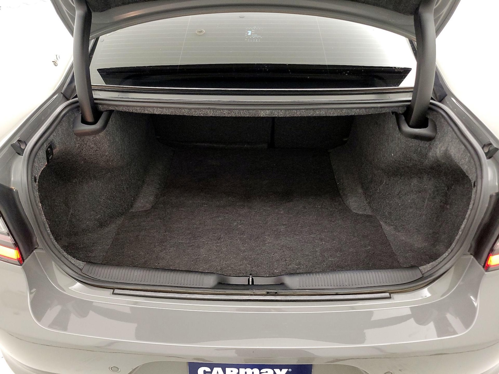 2023 Dodge Charger SXT - Photo 21