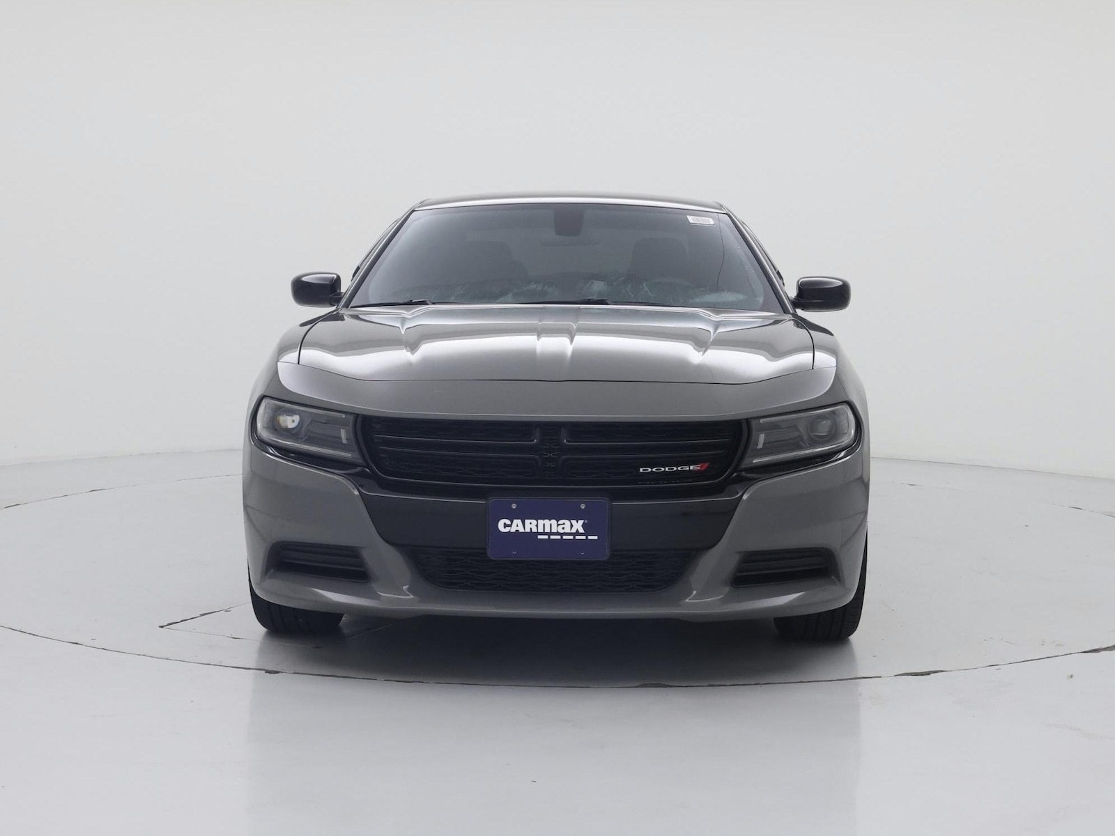 2023 Dodge Charger SXT - Photo 6
