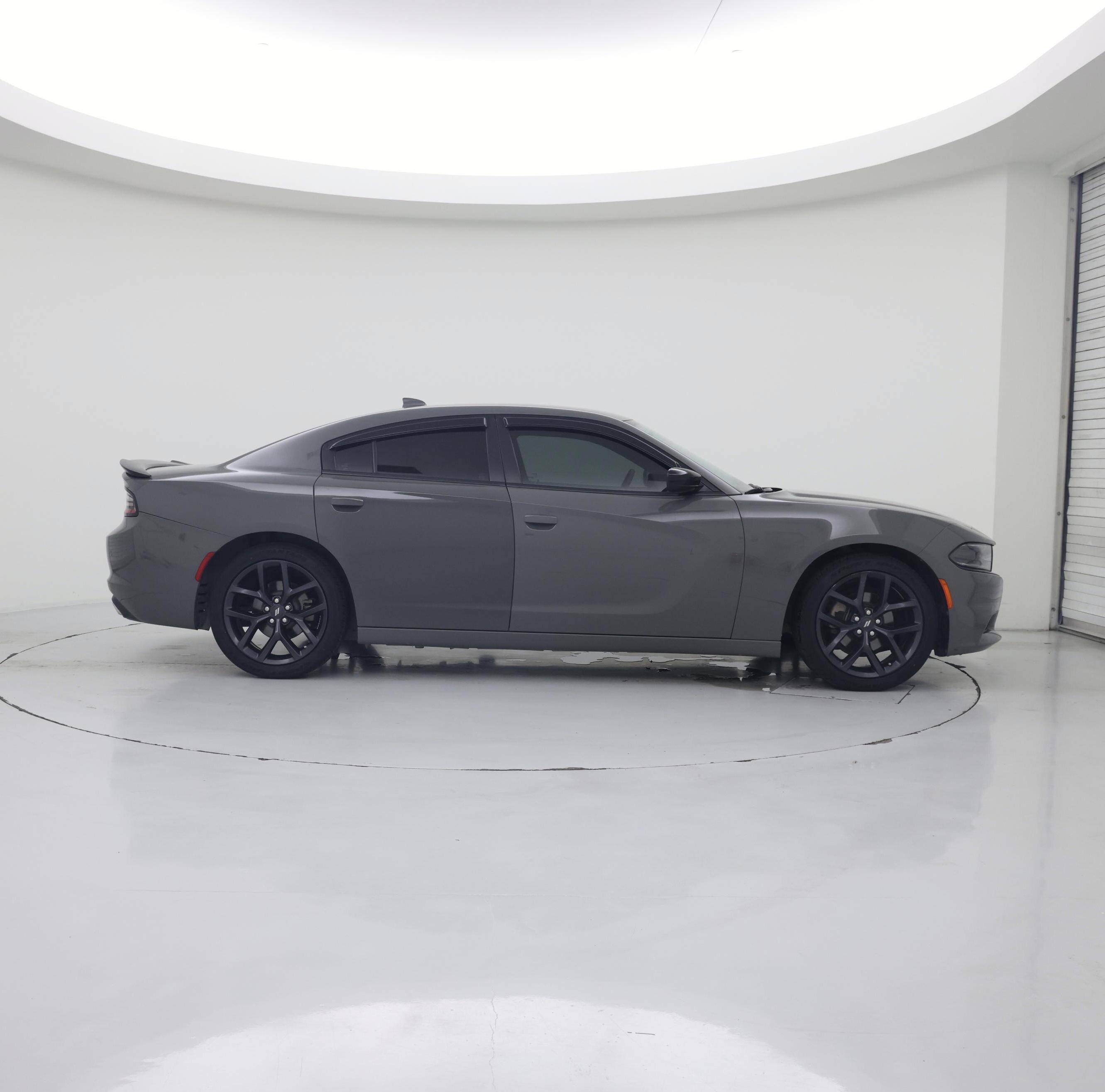 Thumbnail: 2023 Dodge Charger - 7