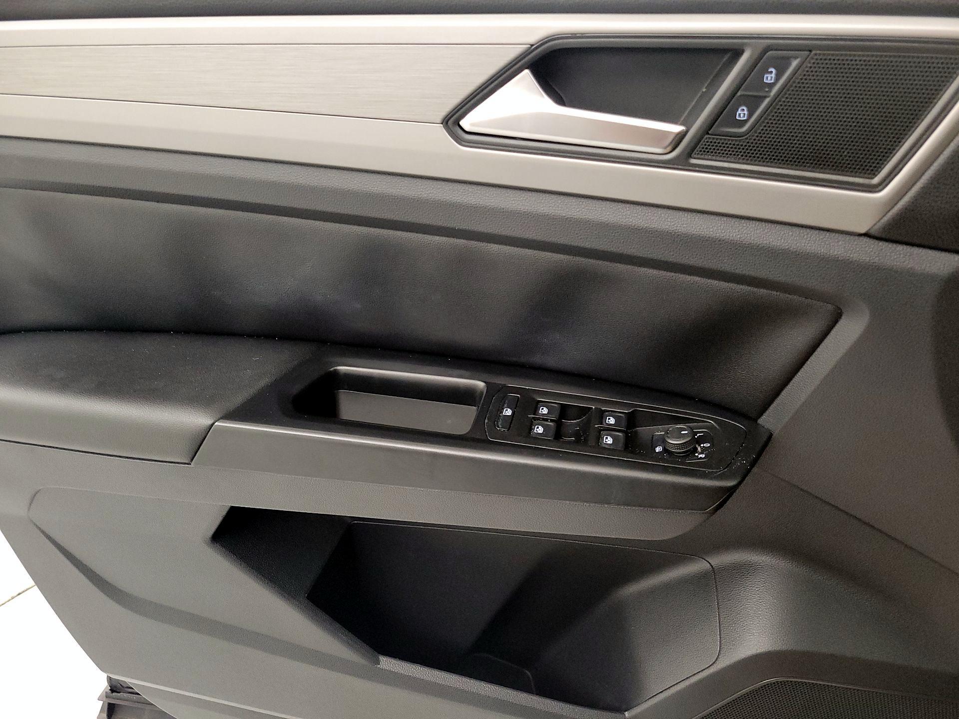 Thumbnail: 2020 Volkswagen Atlas - 12