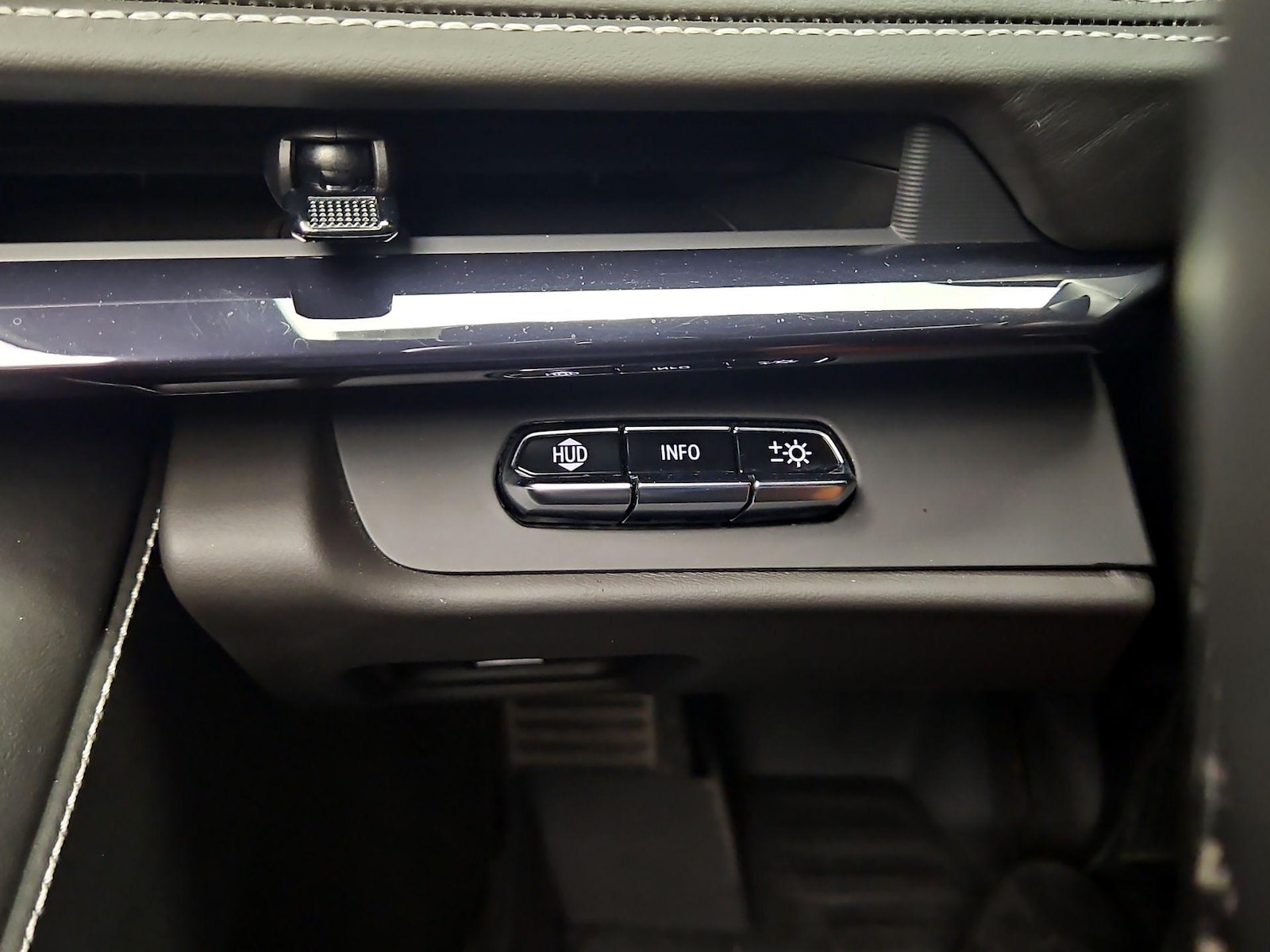 2024 Chevrolet Corvette 3LT - Photo 14