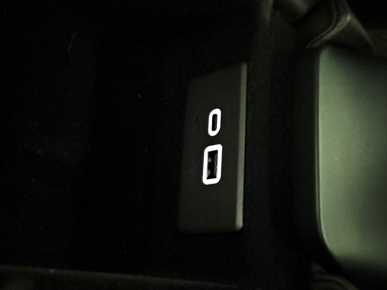2024 Chevrolet Corvette 3LT - Photo 19