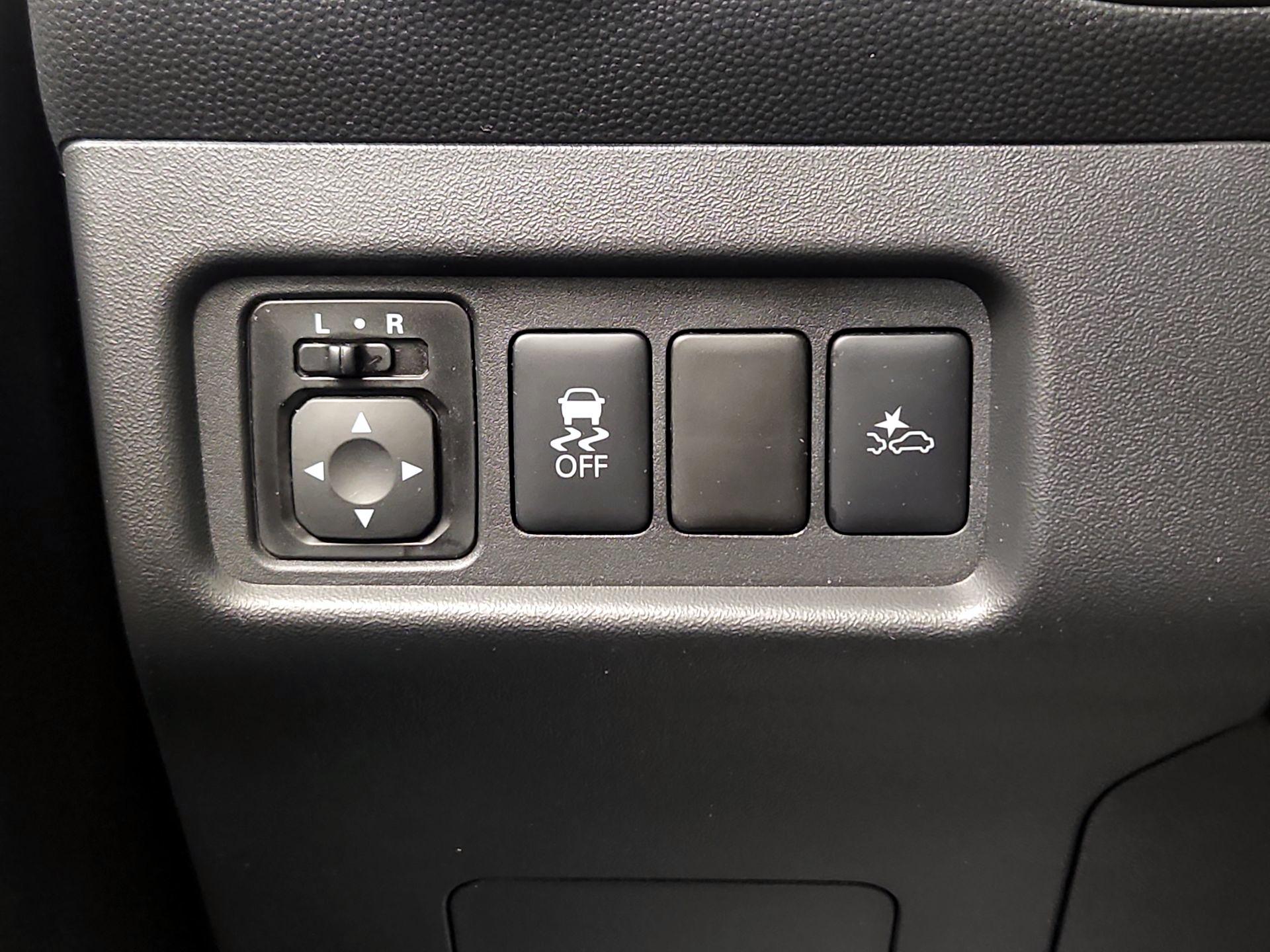 Thumbnail: 2024 Mitsubishi Mirage G4 - 13