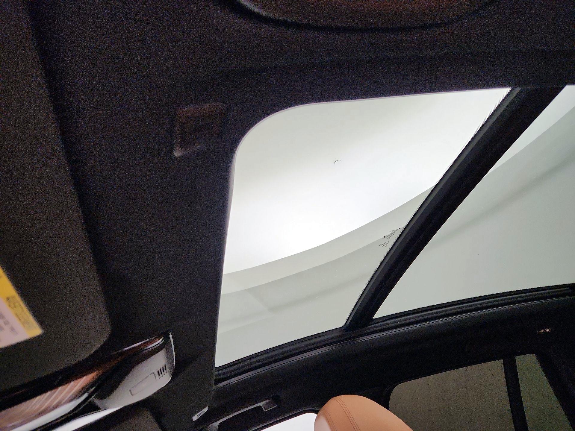 Thumbnail: 2022 BMW X3 - 20