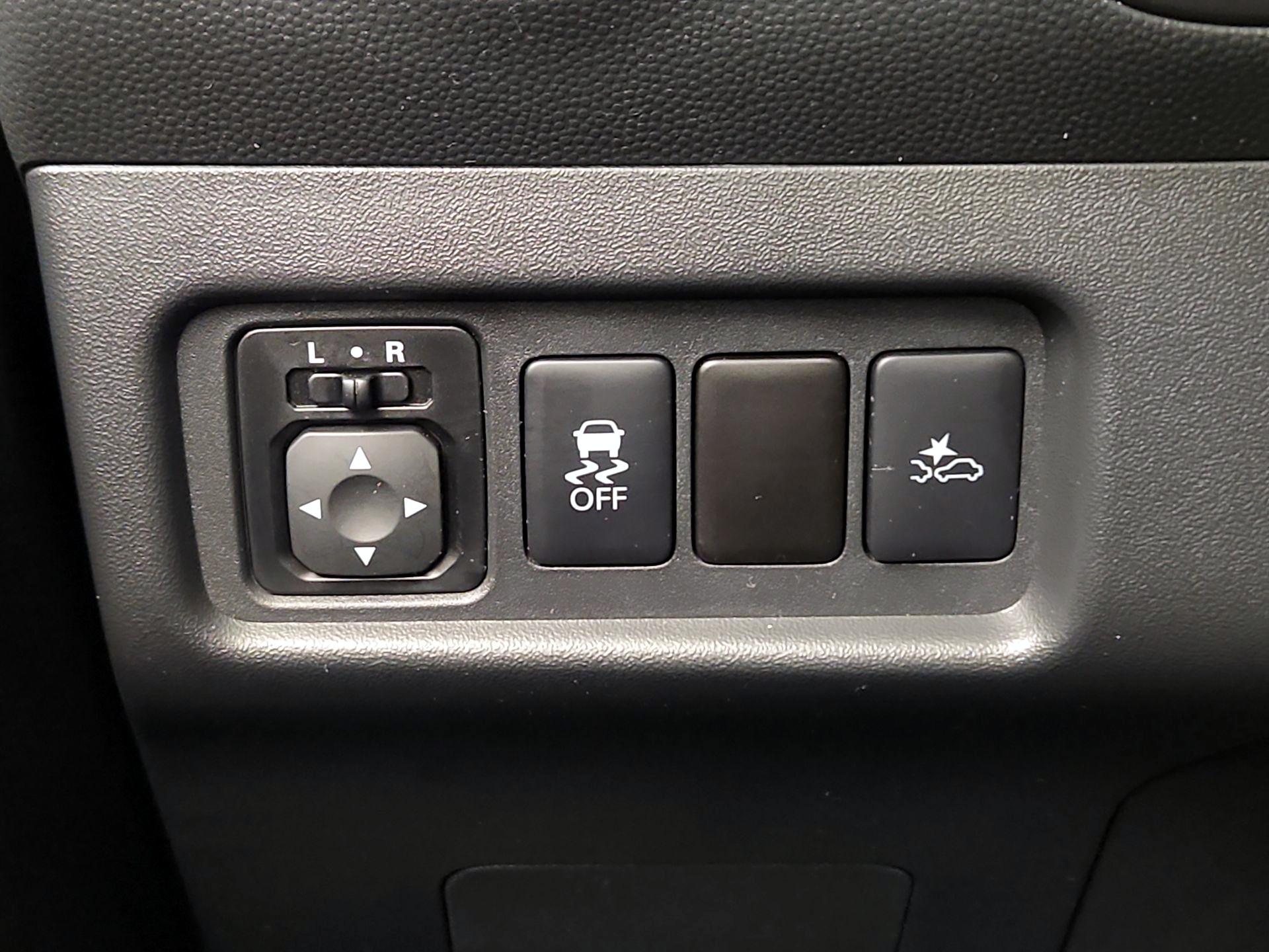 Thumbnail: 2024 Mitsubishi Mirage G4 - 13