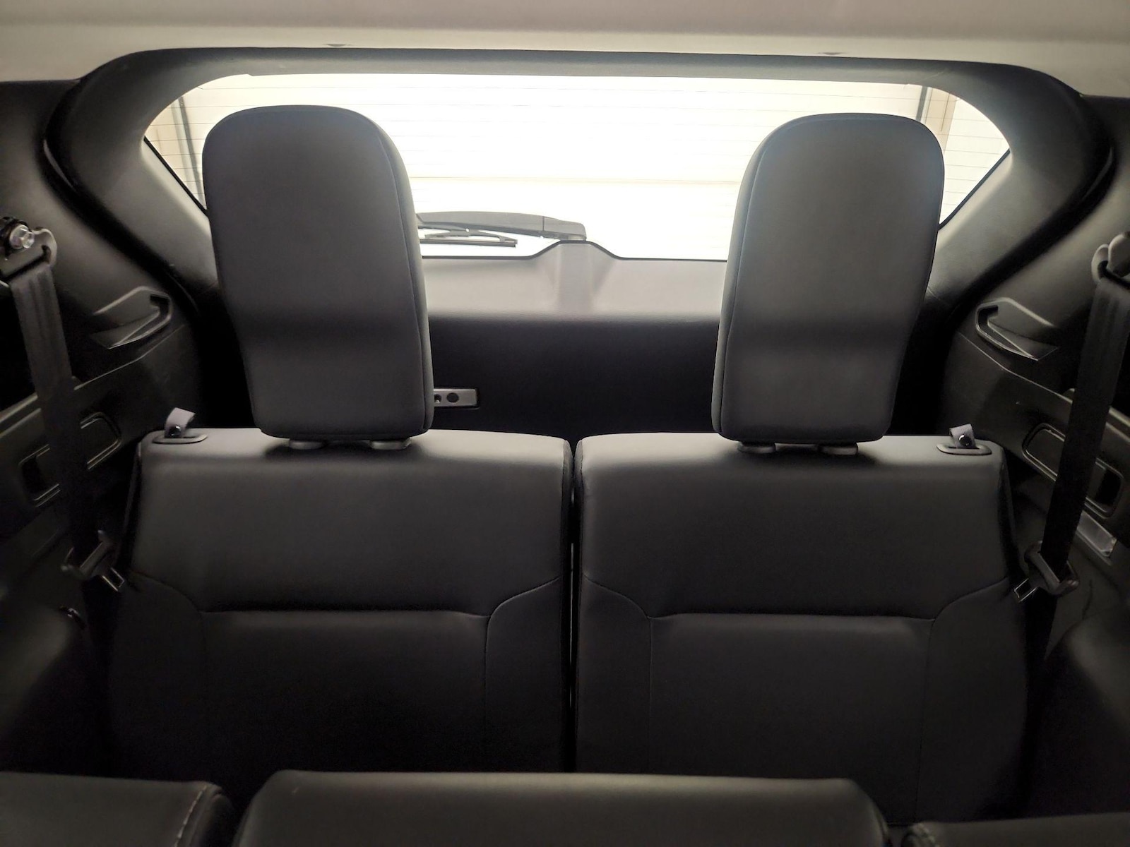 2023 Mitsubishi Outlander SE - Photo 22