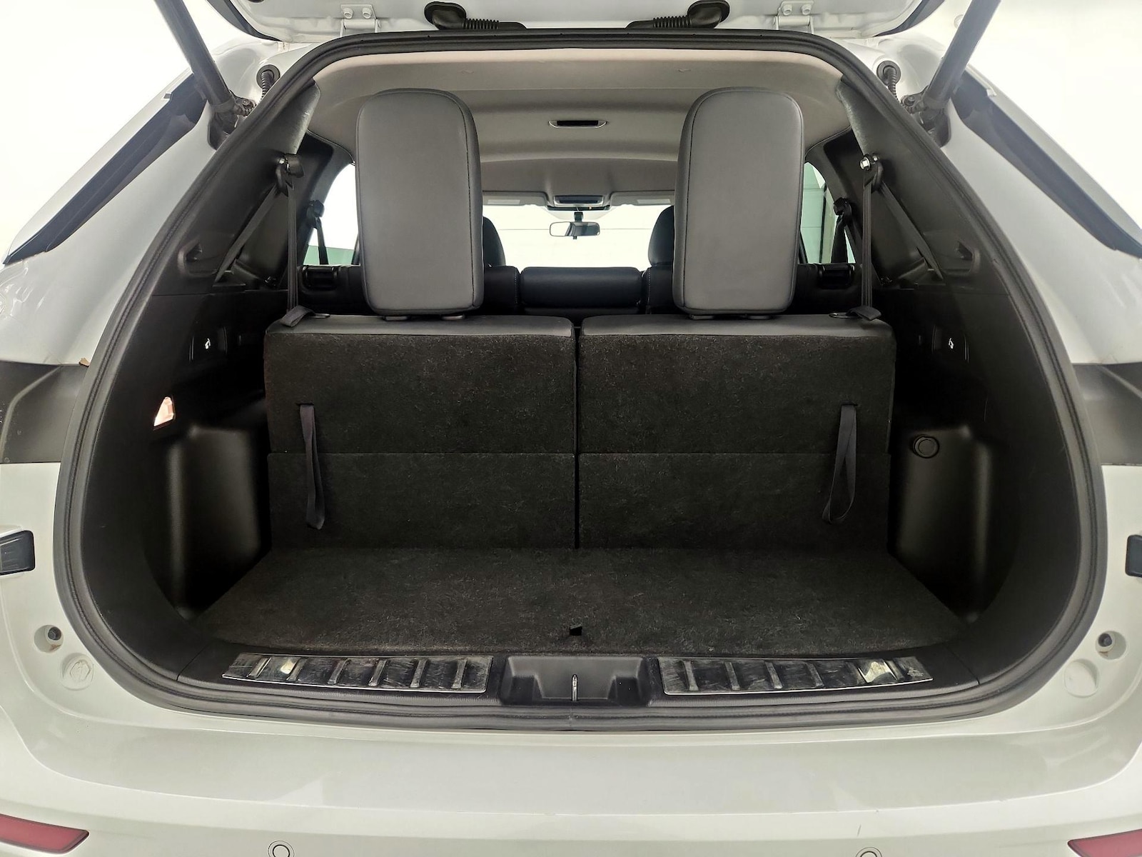 2023 Mitsubishi Outlander SE - Photo 23