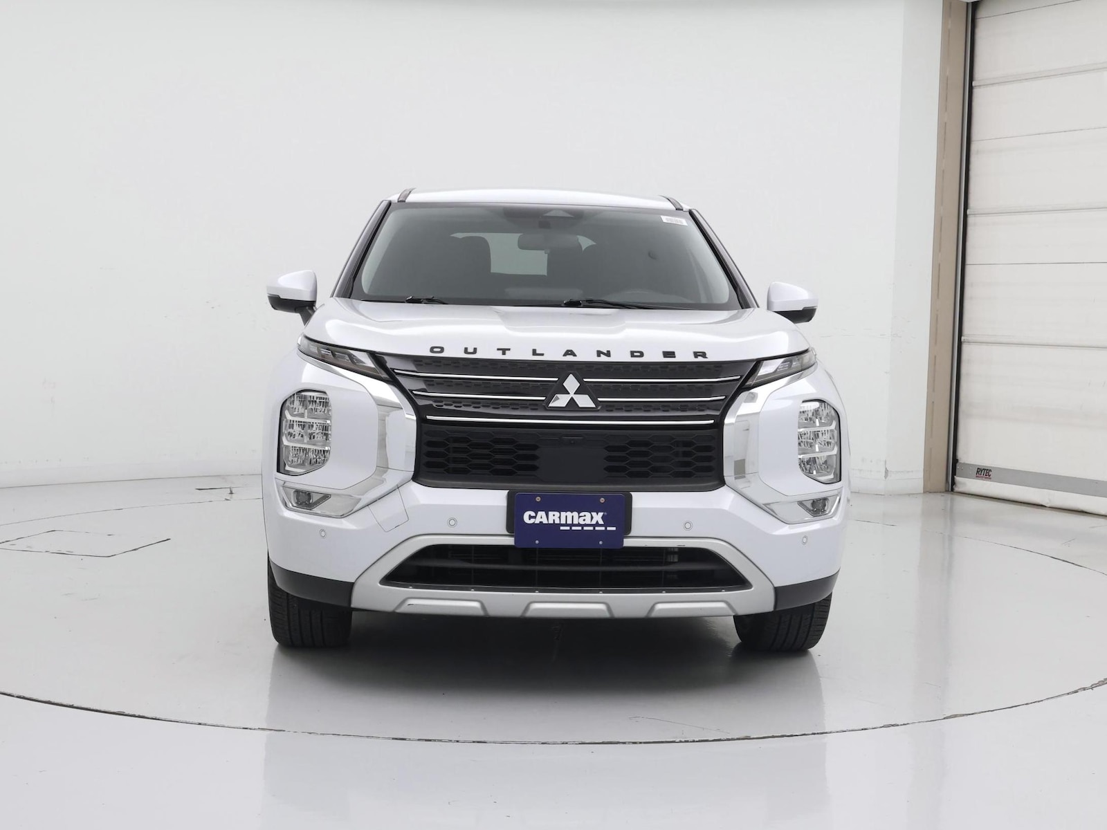 2023 Mitsubishi Outlander SE - Photo 6