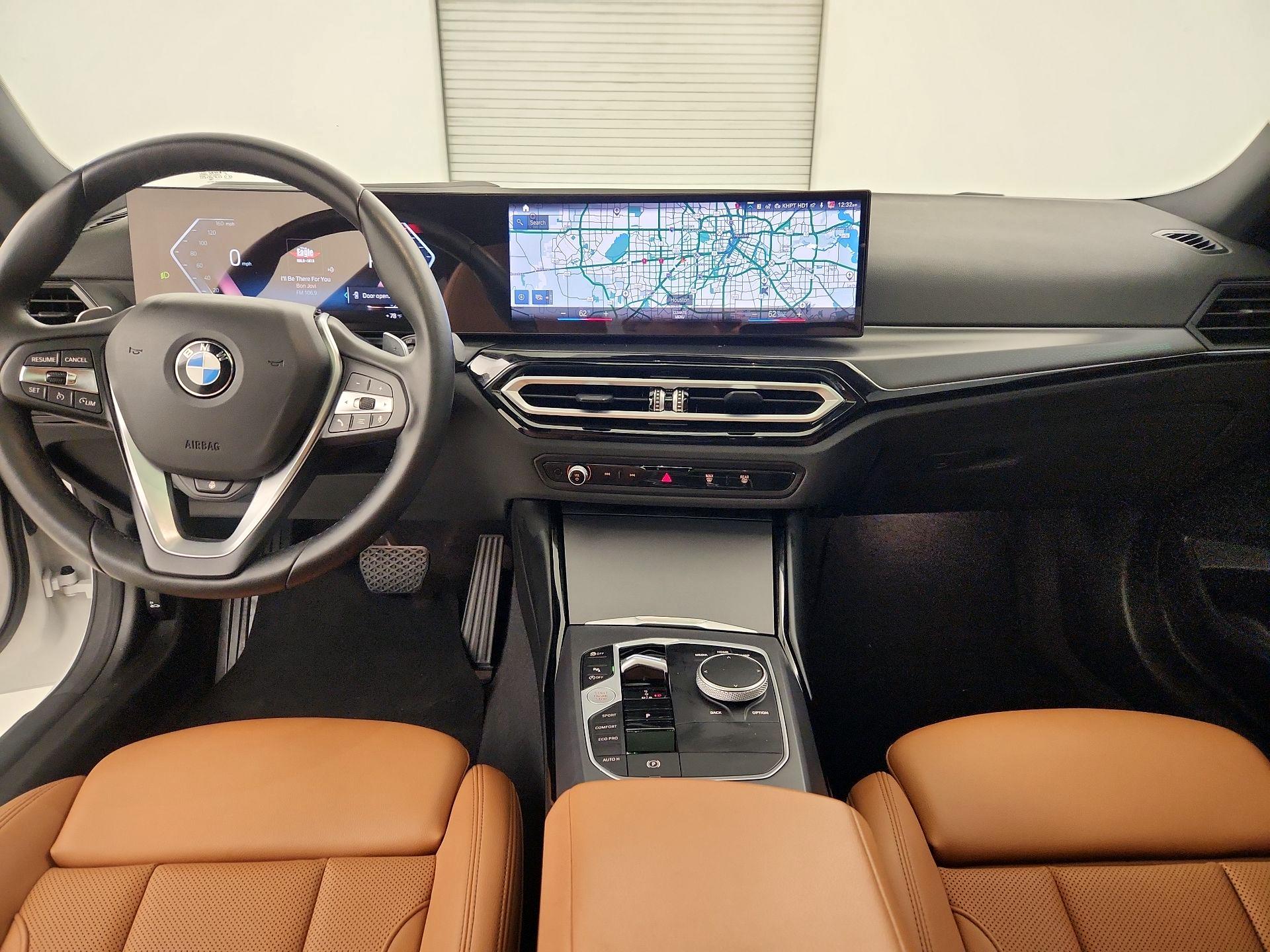 Thumbnail: 2023 BMW 2 Series - 9