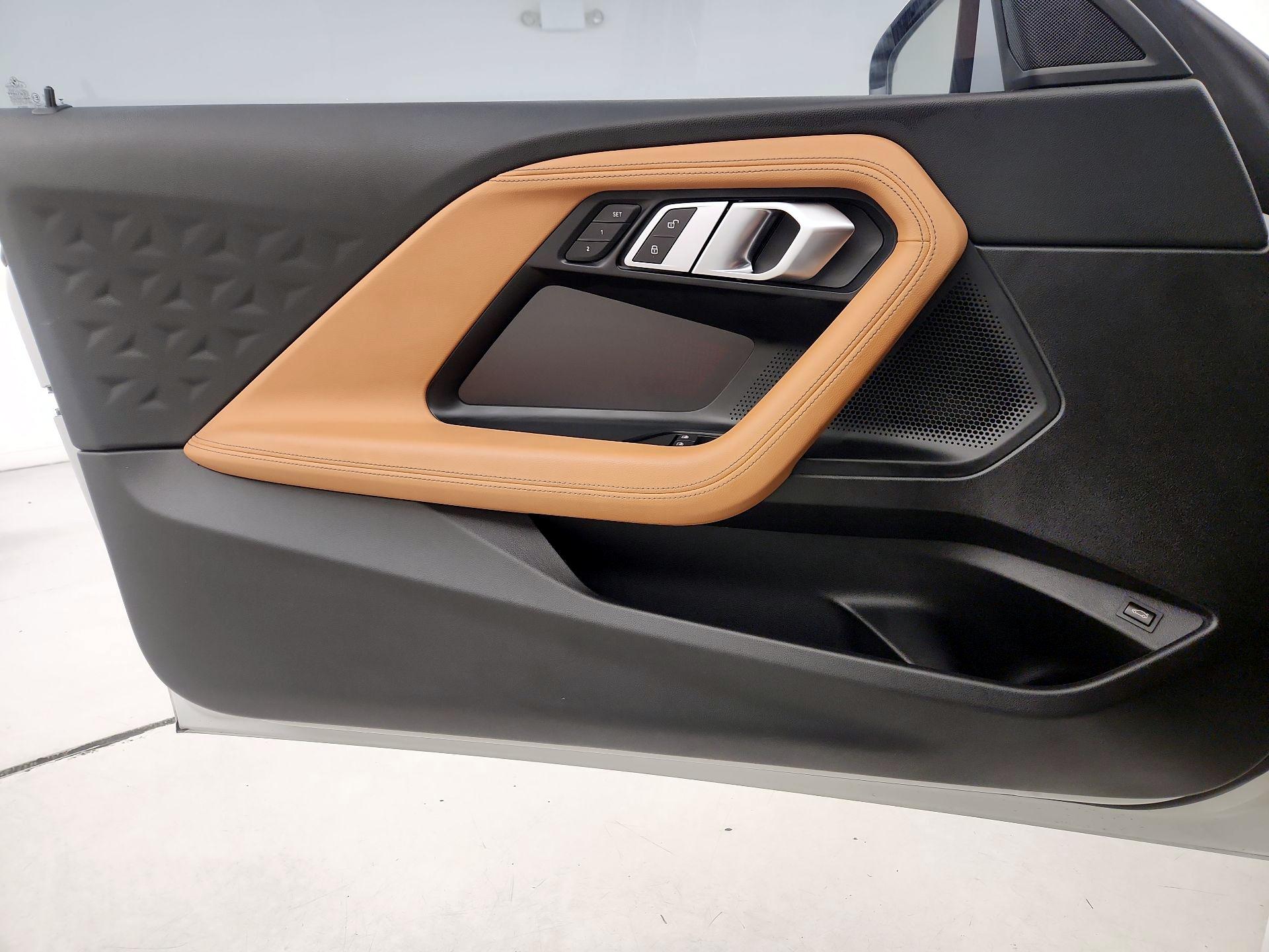 Thumbnail: 2023 BMW 2 Series - 12