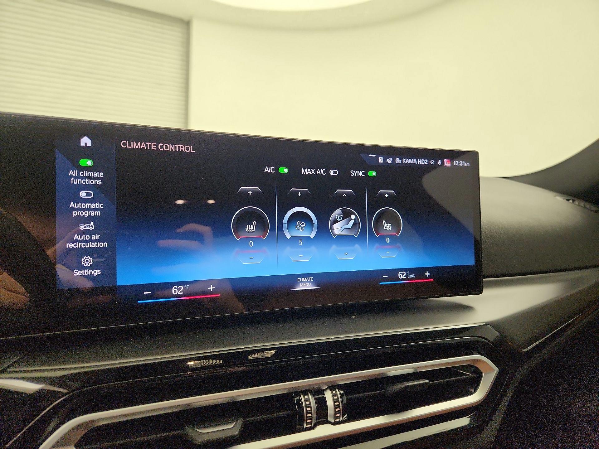 Thumbnail: 2023 BMW 2 Series - 17