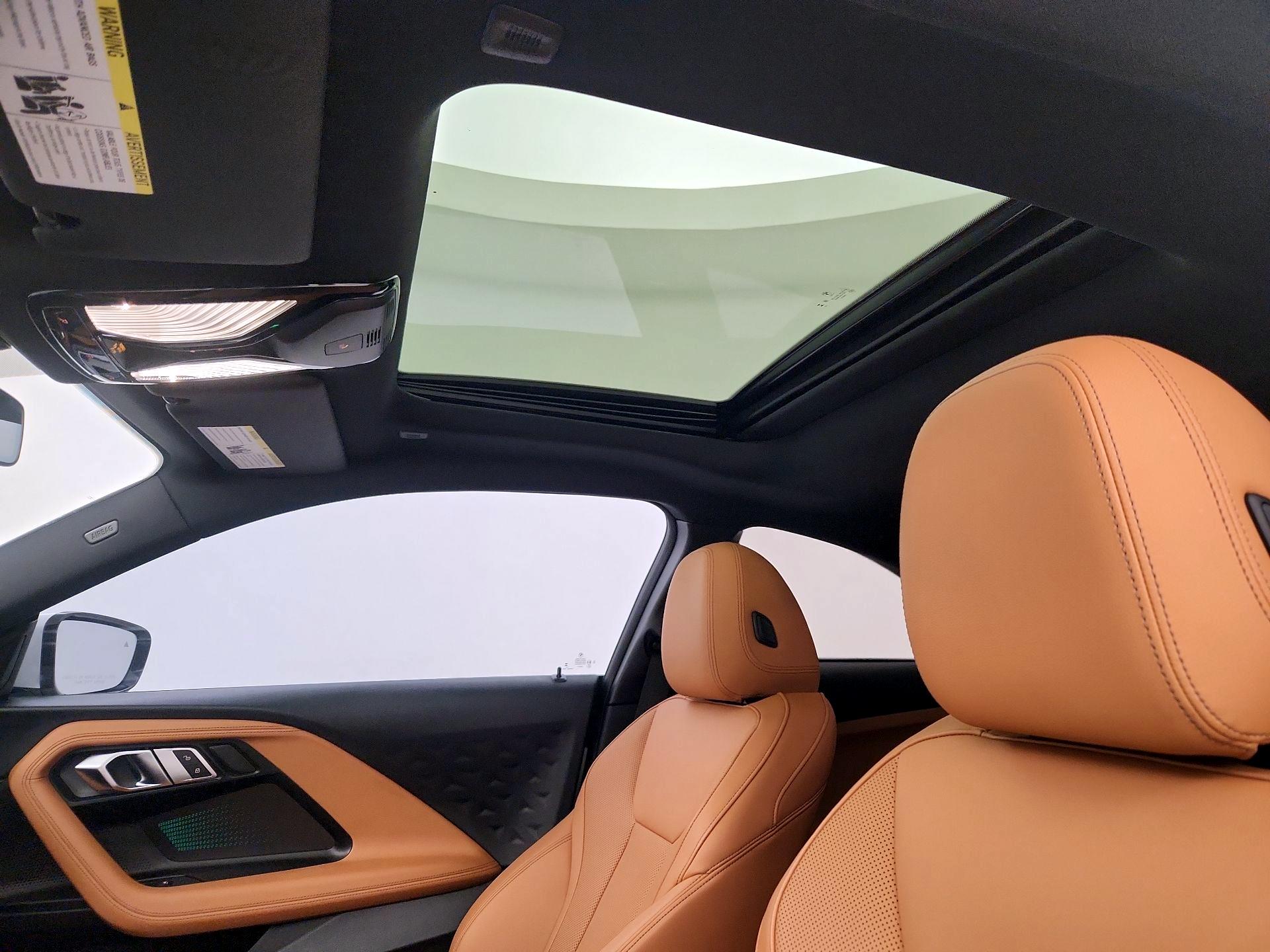 Thumbnail: 2023 BMW 2 Series - 20