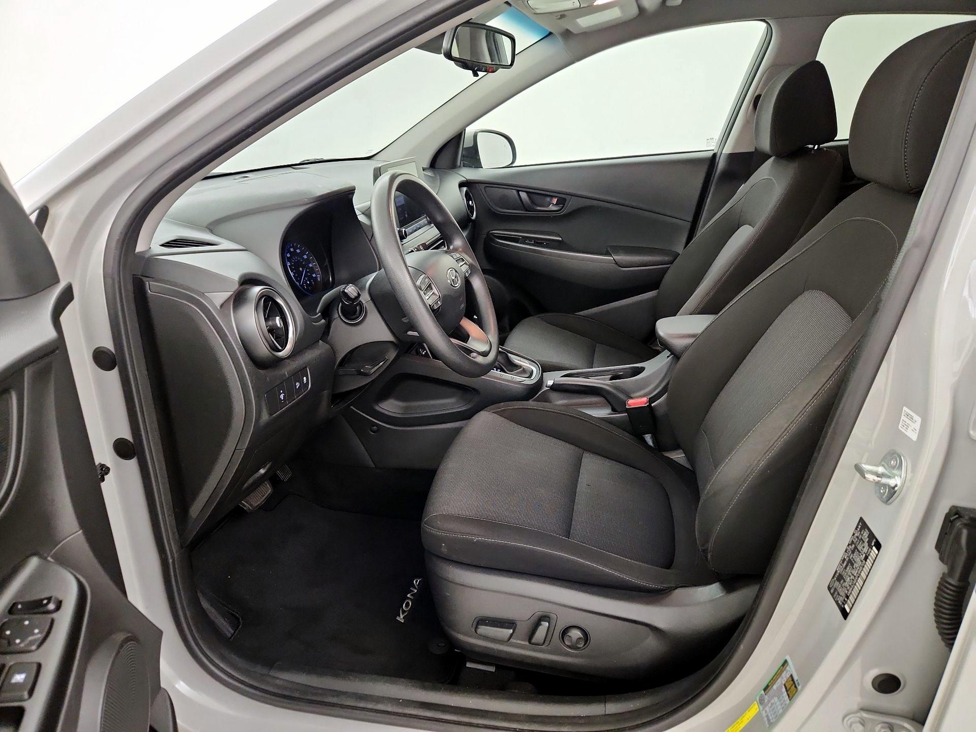 Thumbnail: 2023 Hyundai Kona - 11