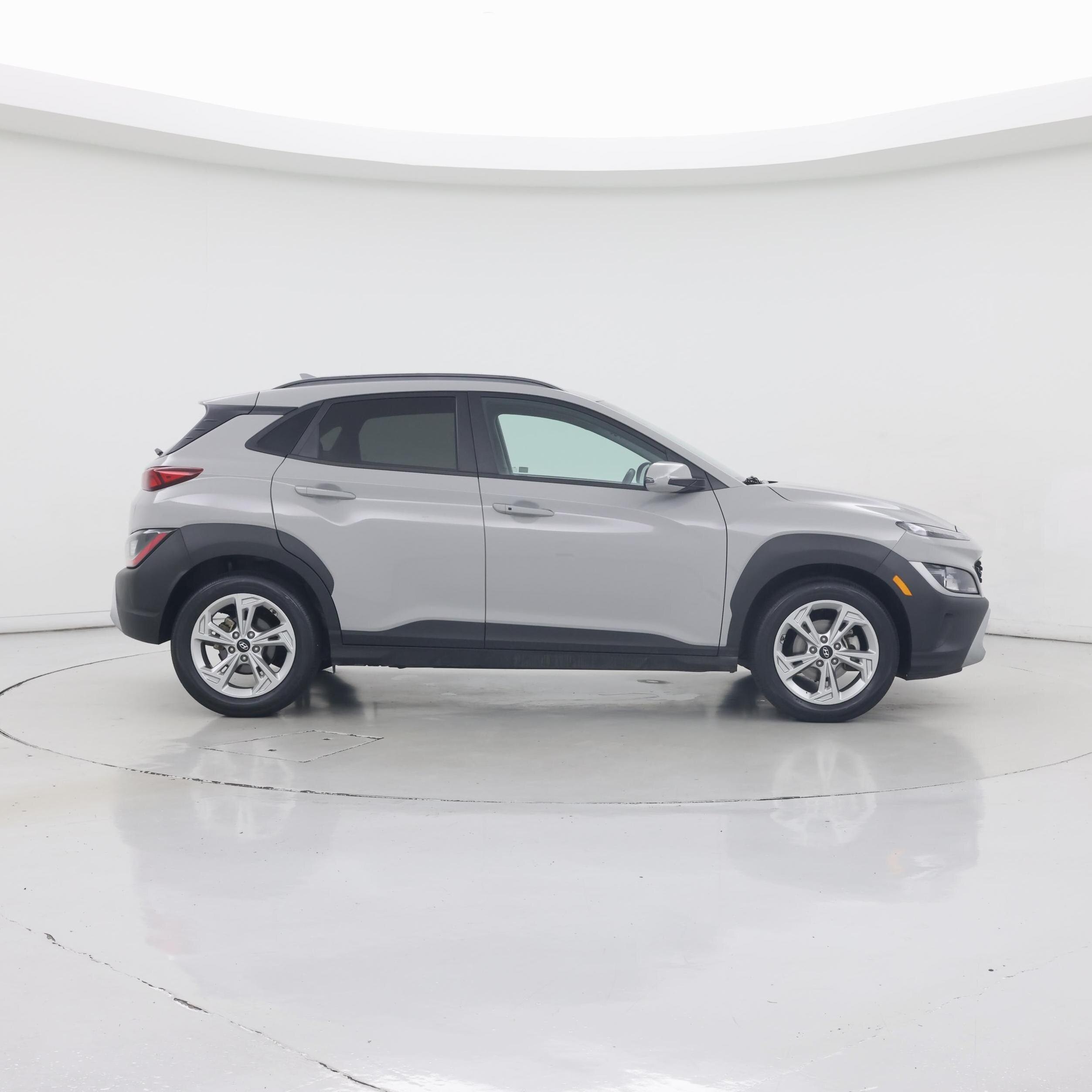 Thumbnail: 2023 Hyundai Kona - 7