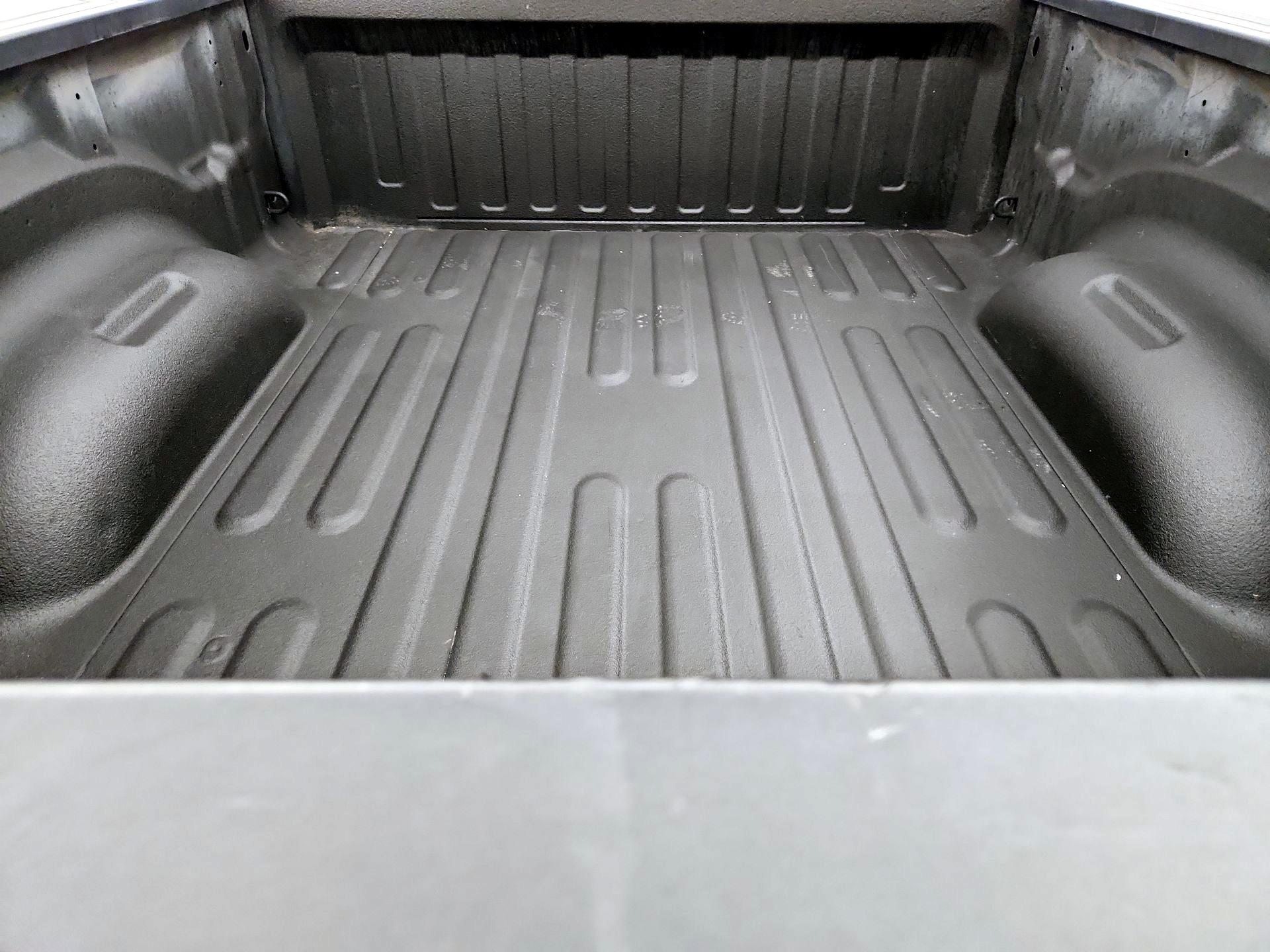 Thumbnail: 2023 RAM 1500 - 20