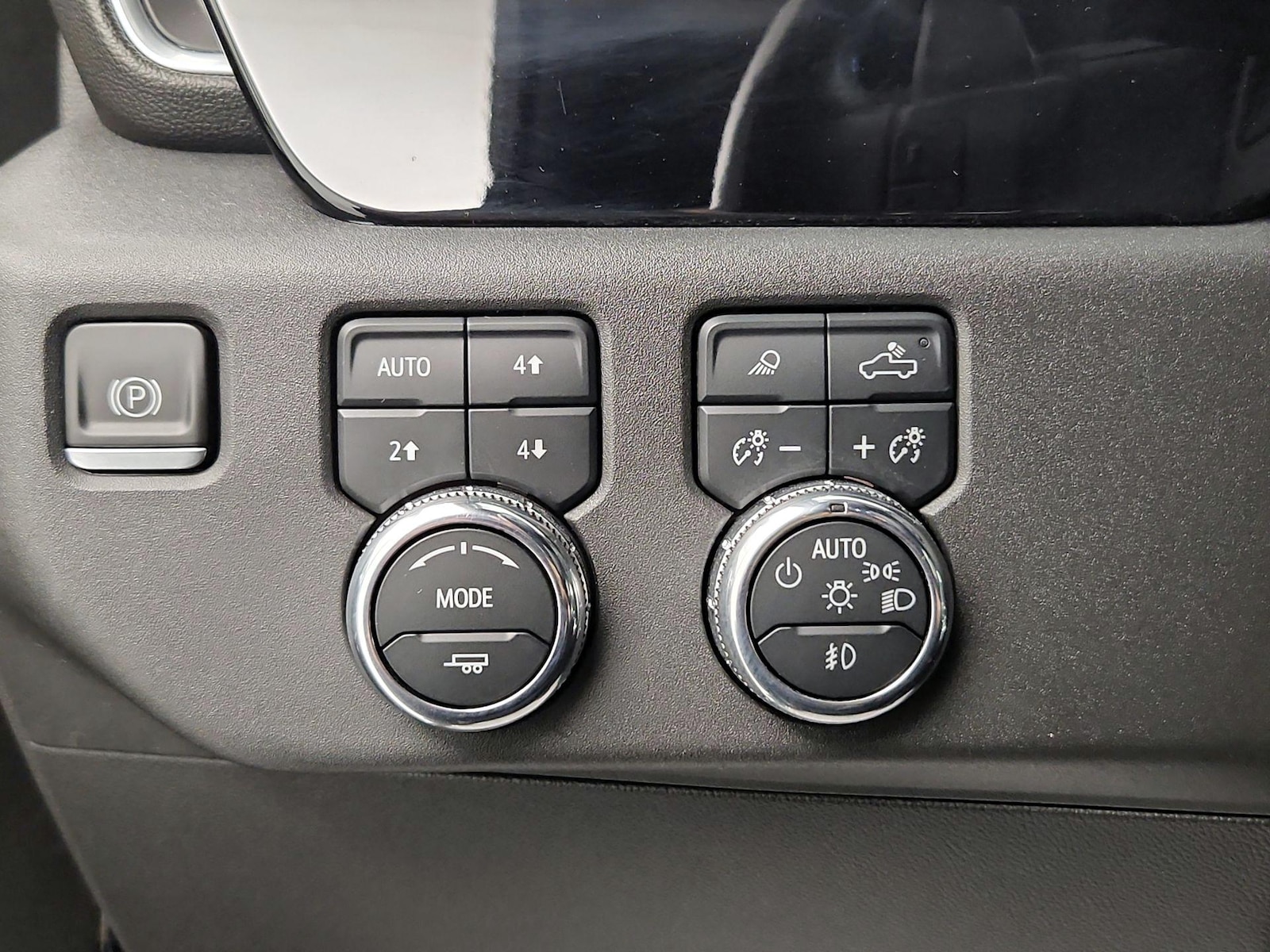 2023 GMC Sierra 1500 SLT - Photo 14