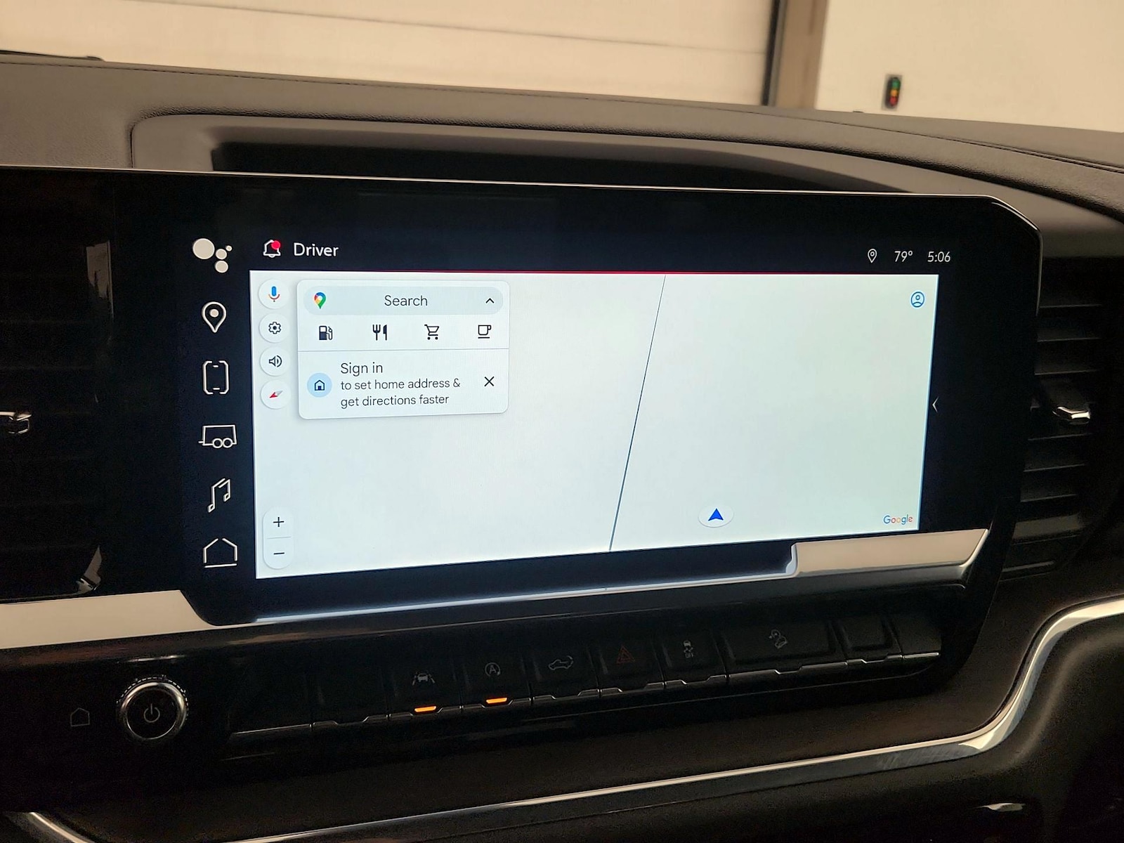 2023 GMC Sierra 1500 SLT - Photo 15