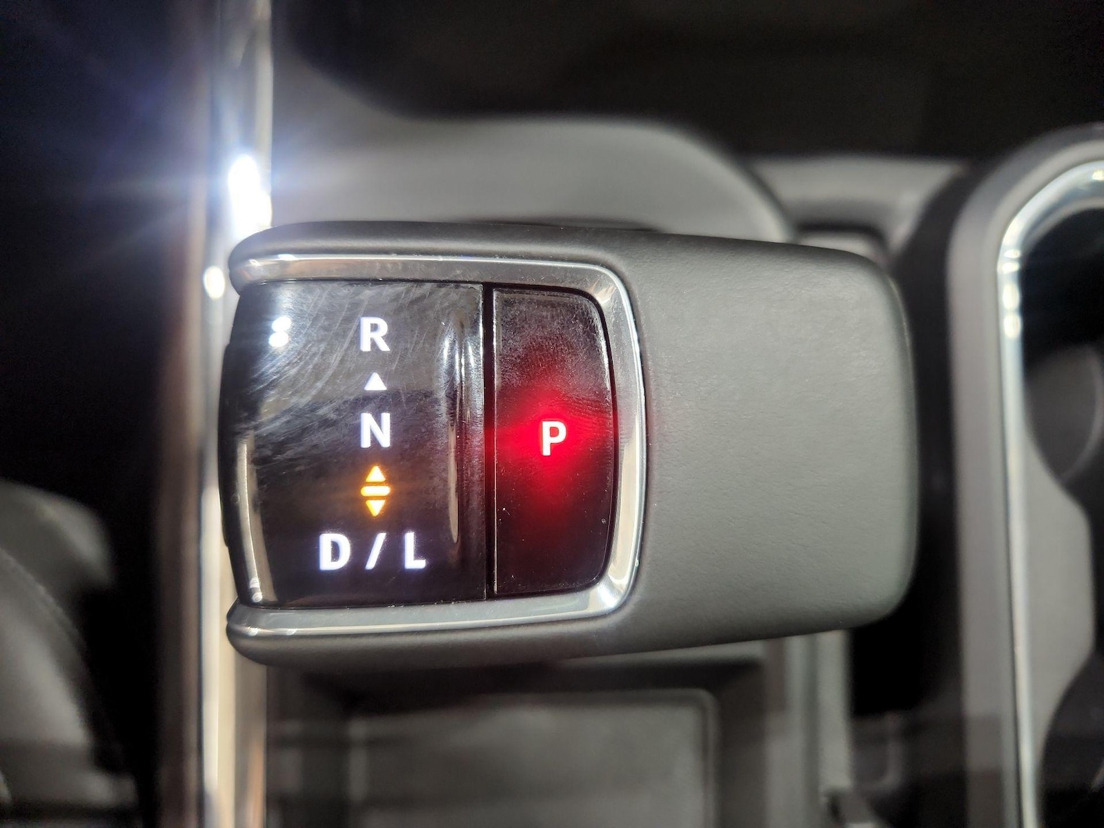 2023 GMC Sierra 1500 SLT - Photo 19