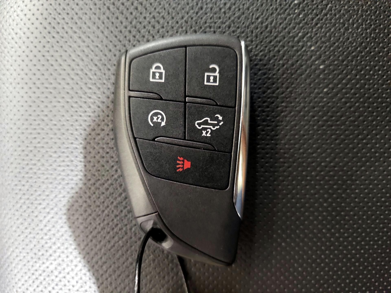 2023 GMC Sierra 1500 SLT - Photo 25