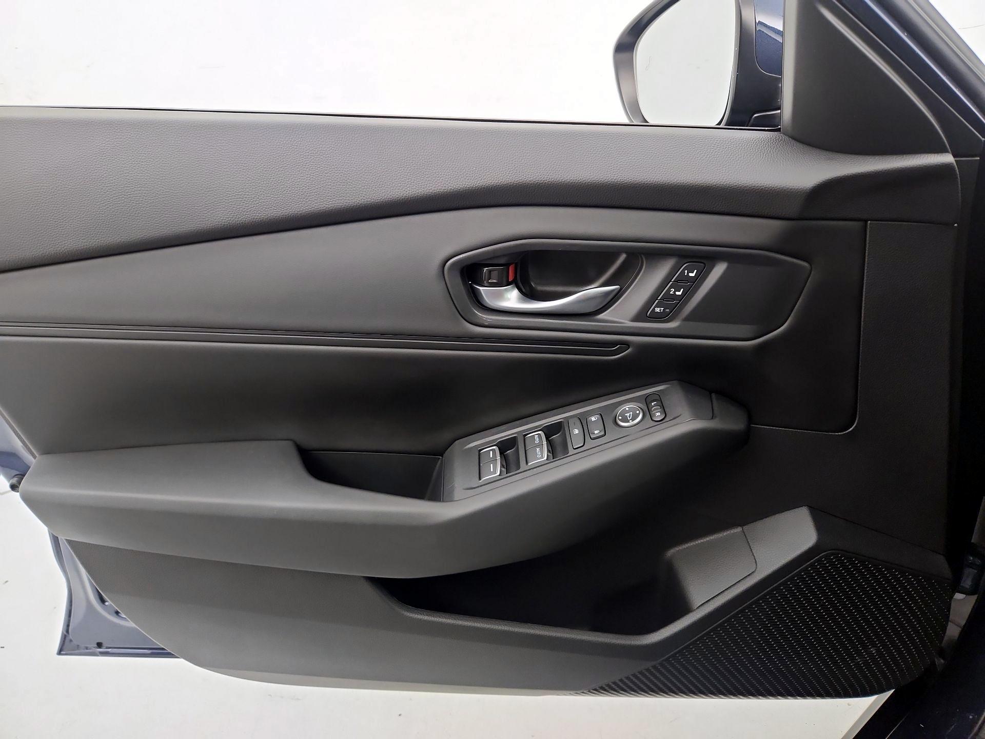 Thumbnail: 2025 Honda Accord - 12