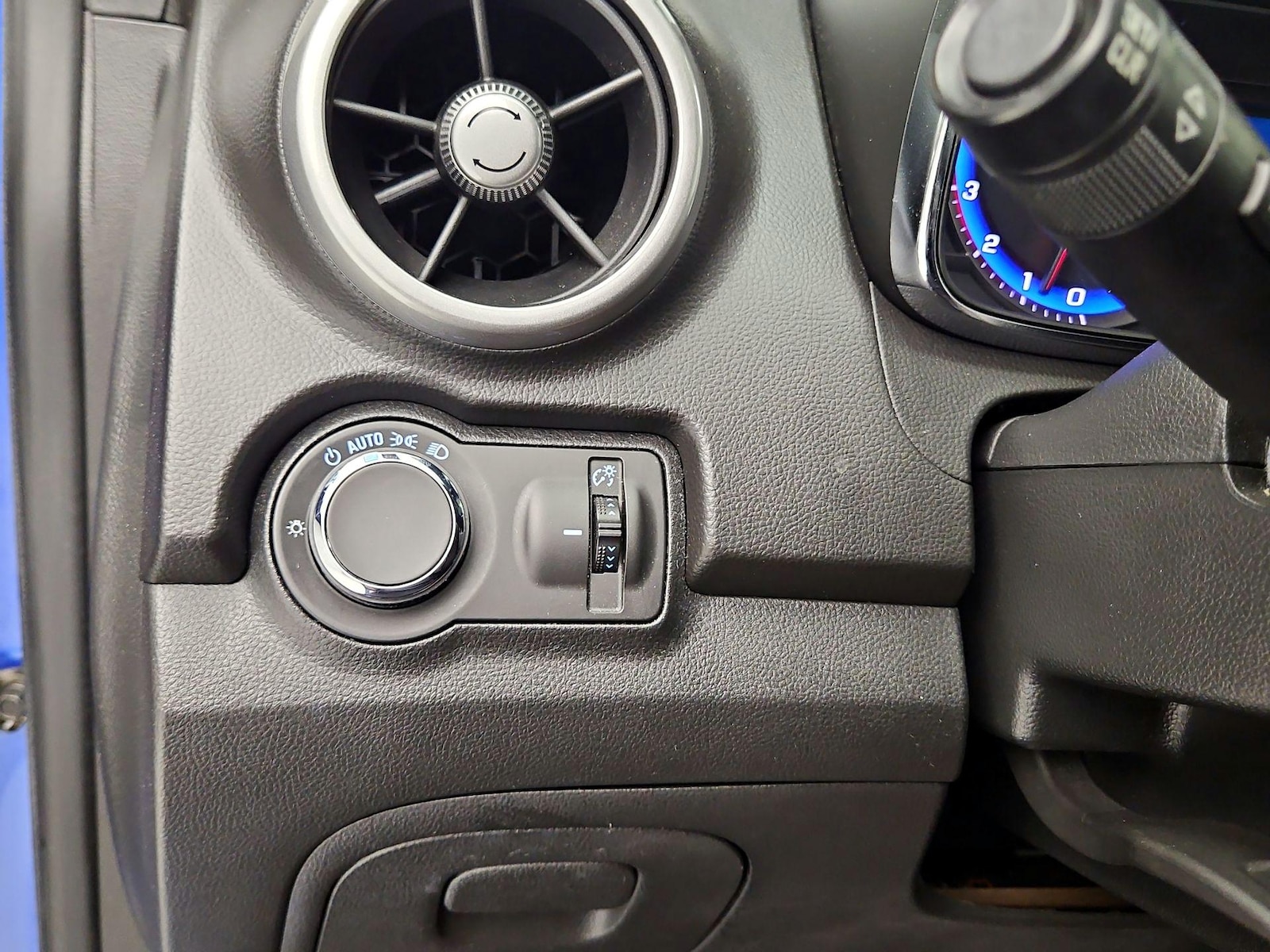 2015 Chevrolet Trax LT - Photo 14