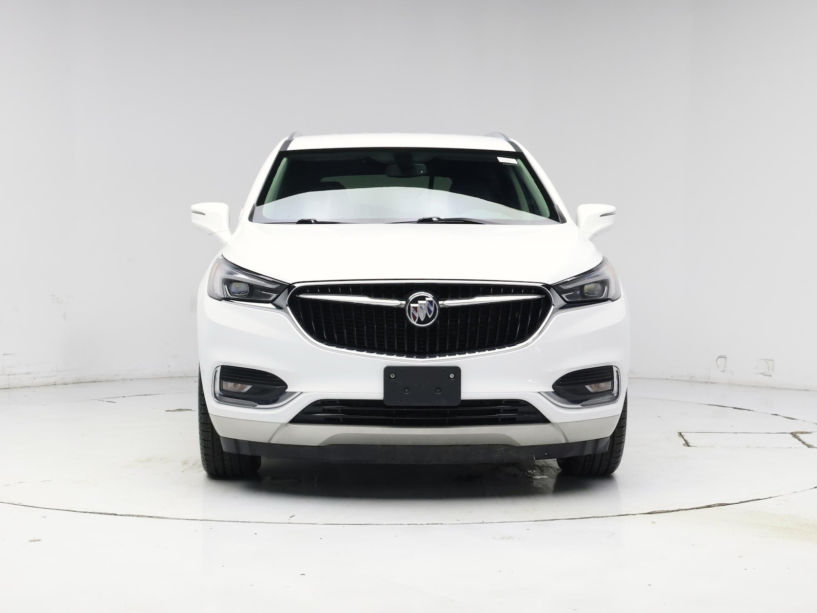 2020 Buick Enclave Essence - Photo 6