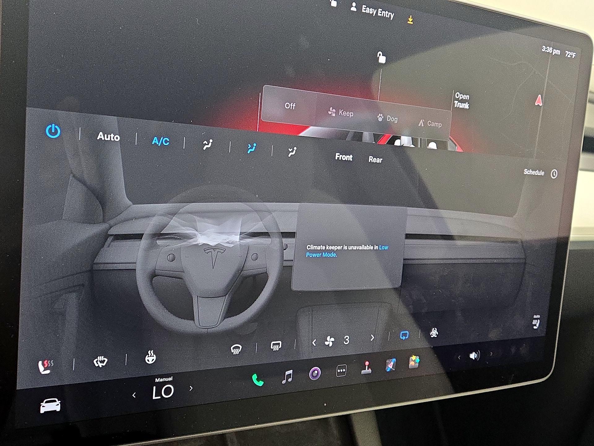 Thumbnail: 2024 Tesla Model Y - 16