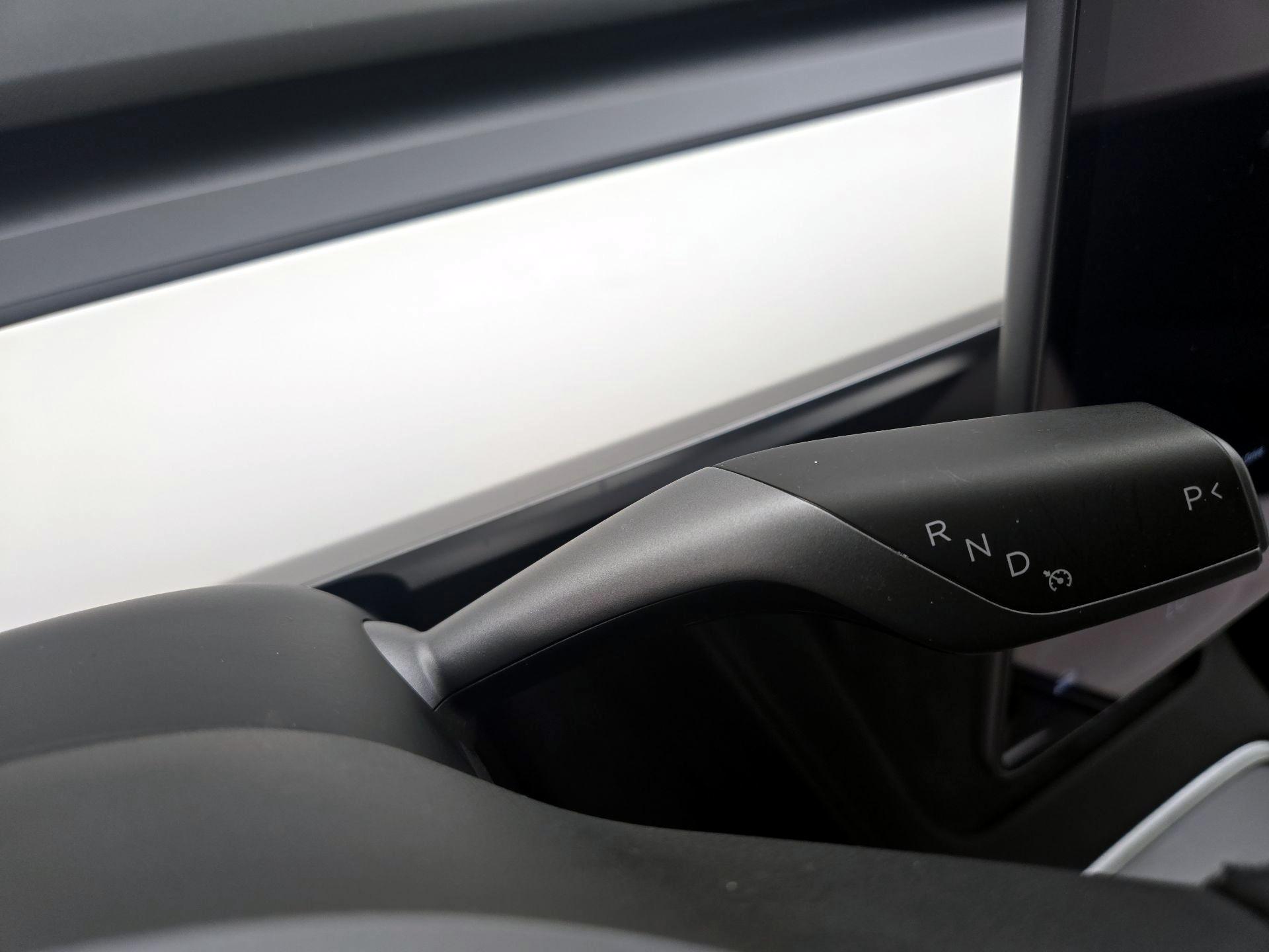 Thumbnail: 2024 Tesla Model Y - 17
