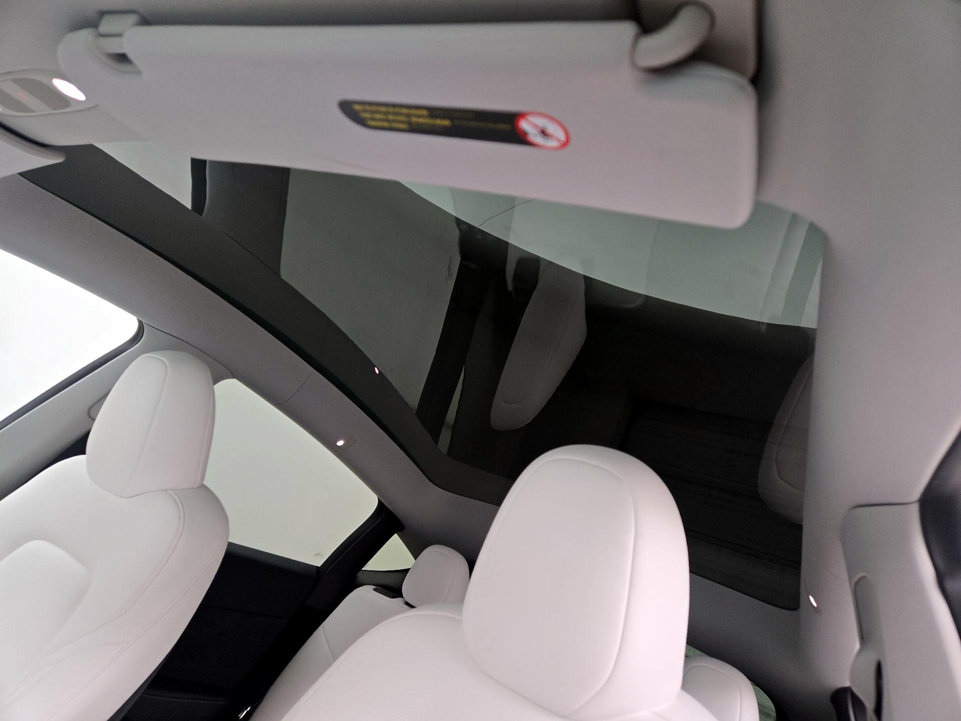Thumbnail: 2024 Tesla Model Y - 18