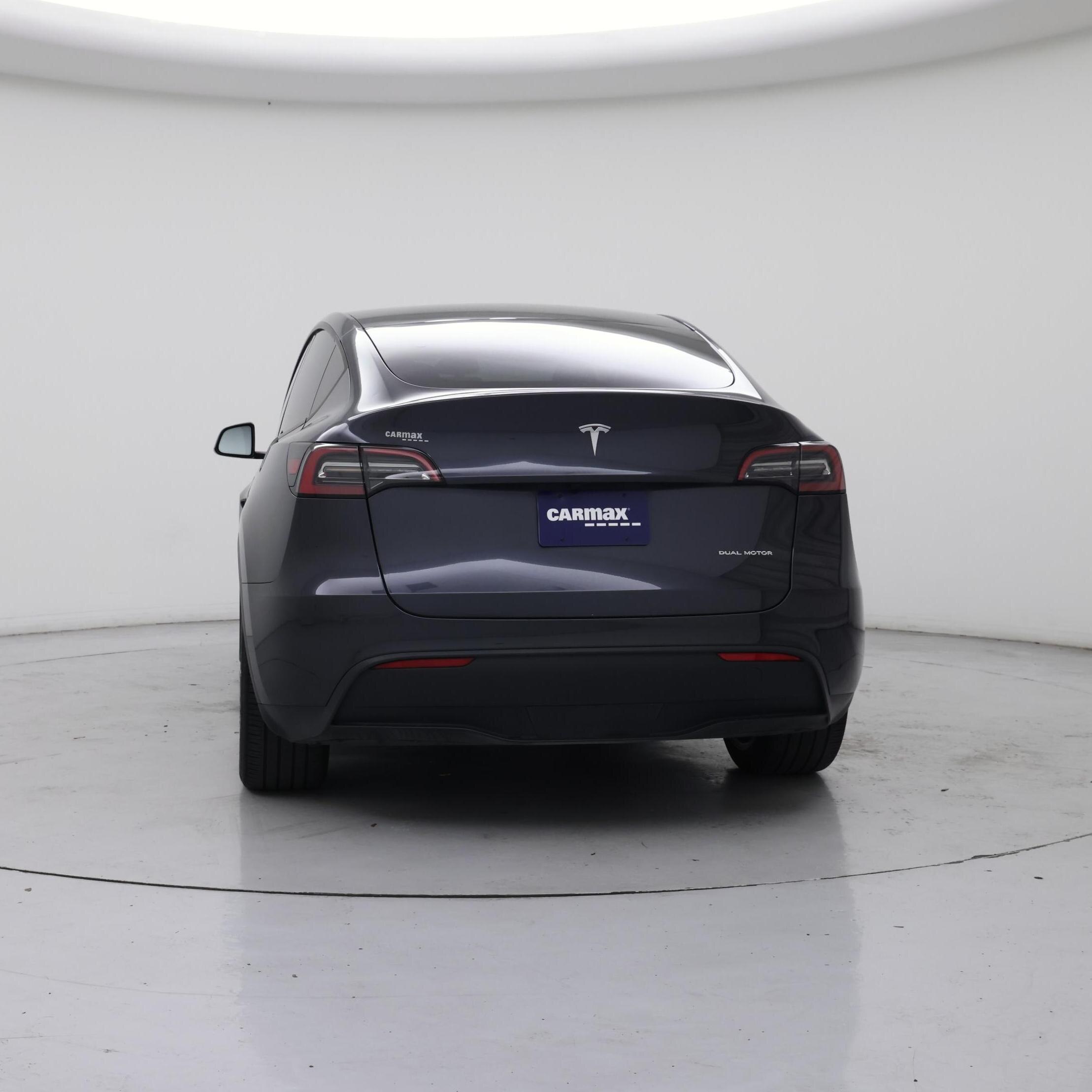 Thumbnail: 2024 Tesla Model Y - 6