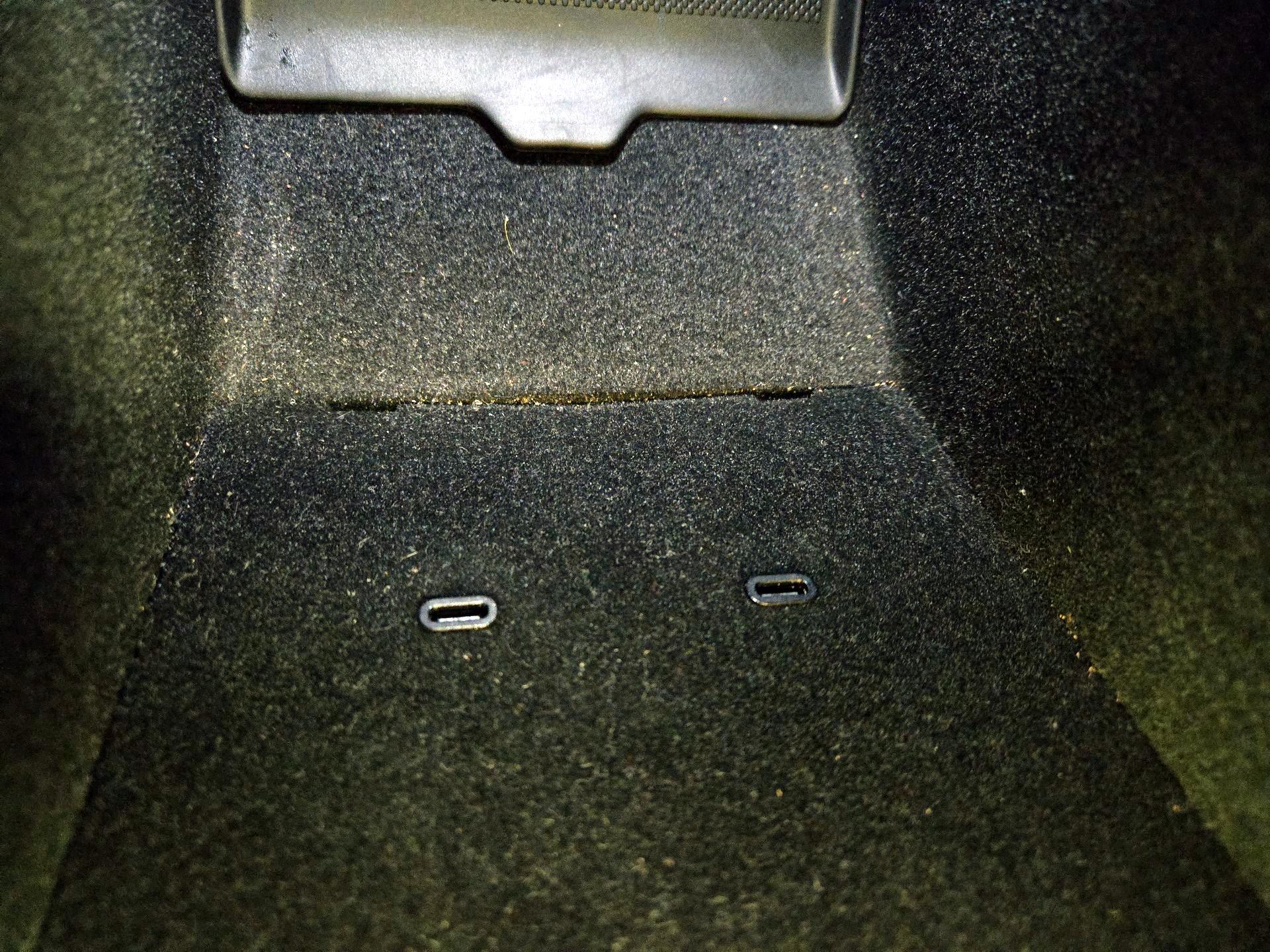 Thumbnail: 2021 Tesla Model 3 - 18